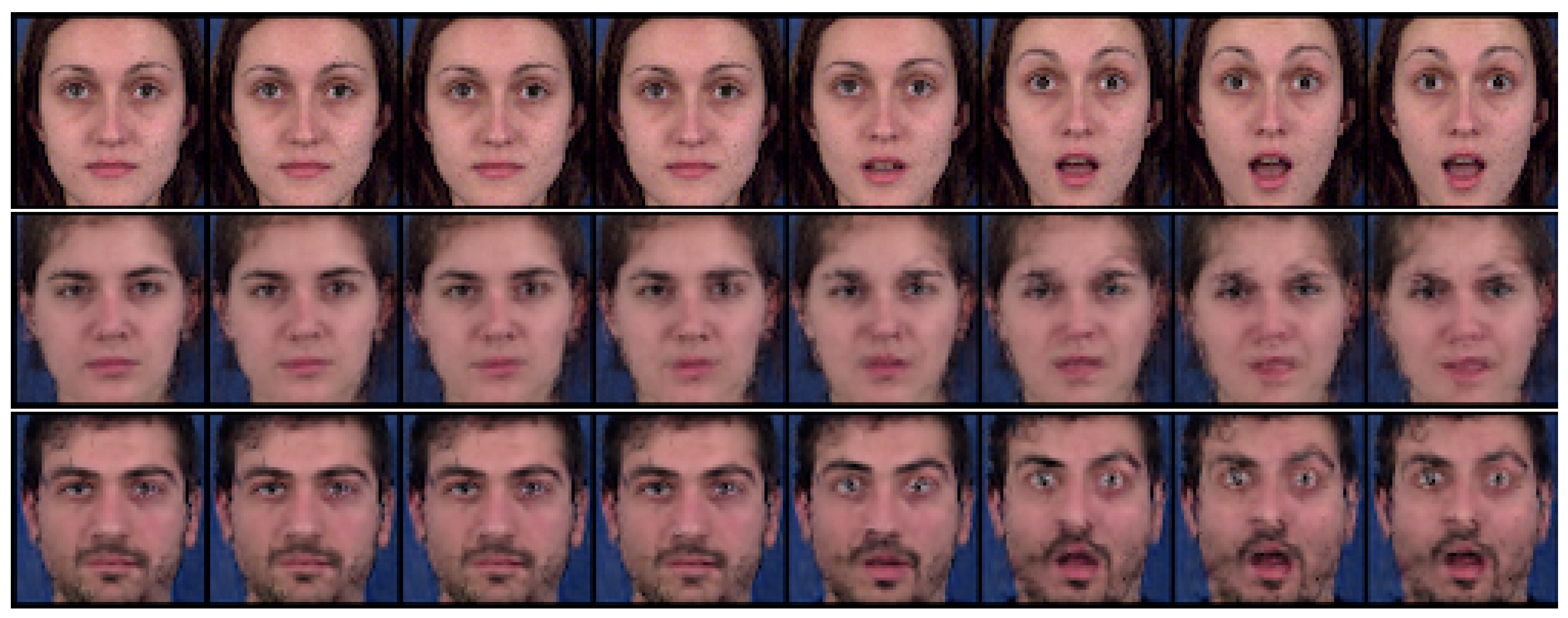 Sensors 23 02515 g012