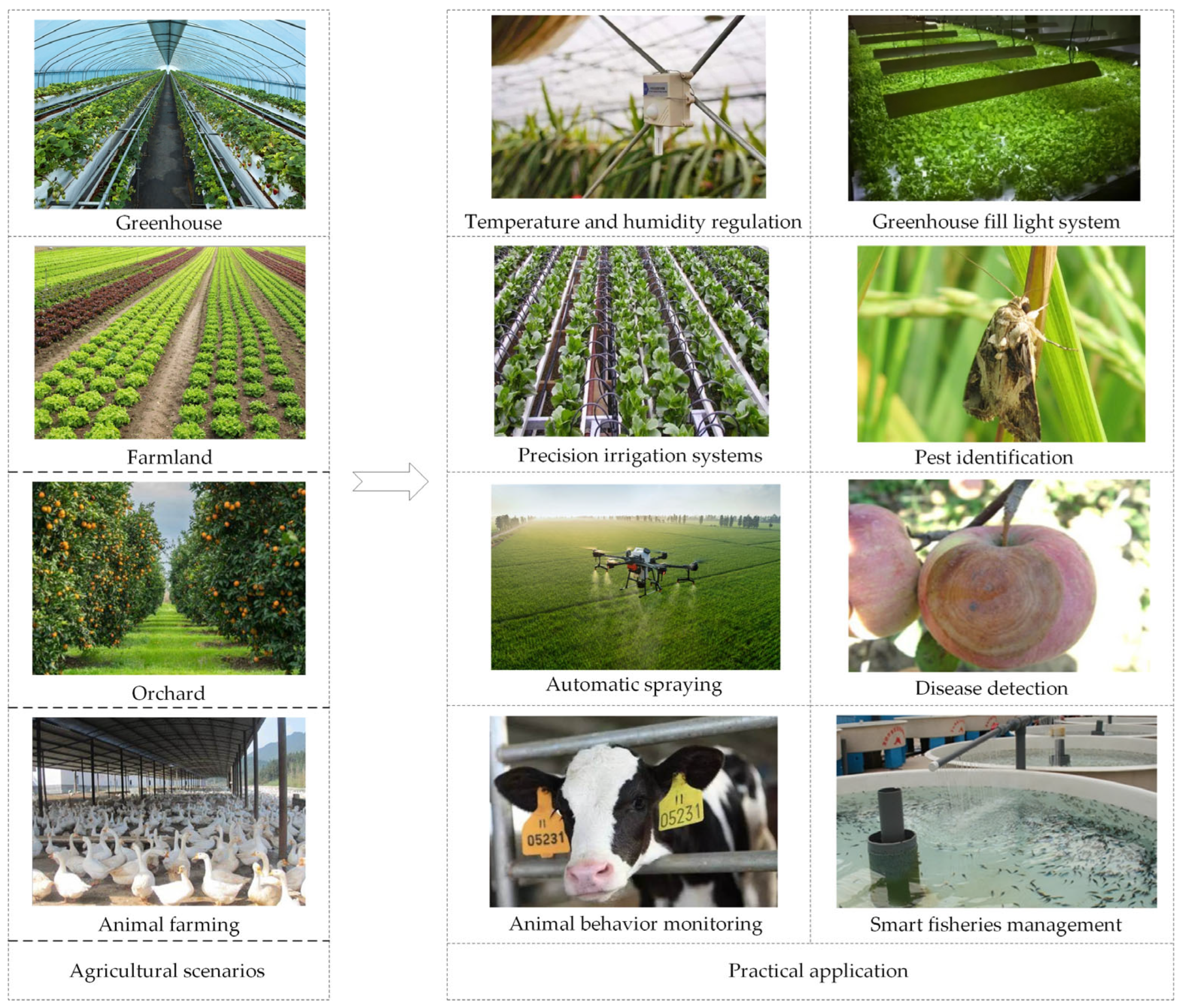 Sensors 23 02528 g002 Sensors 23 02528 g002