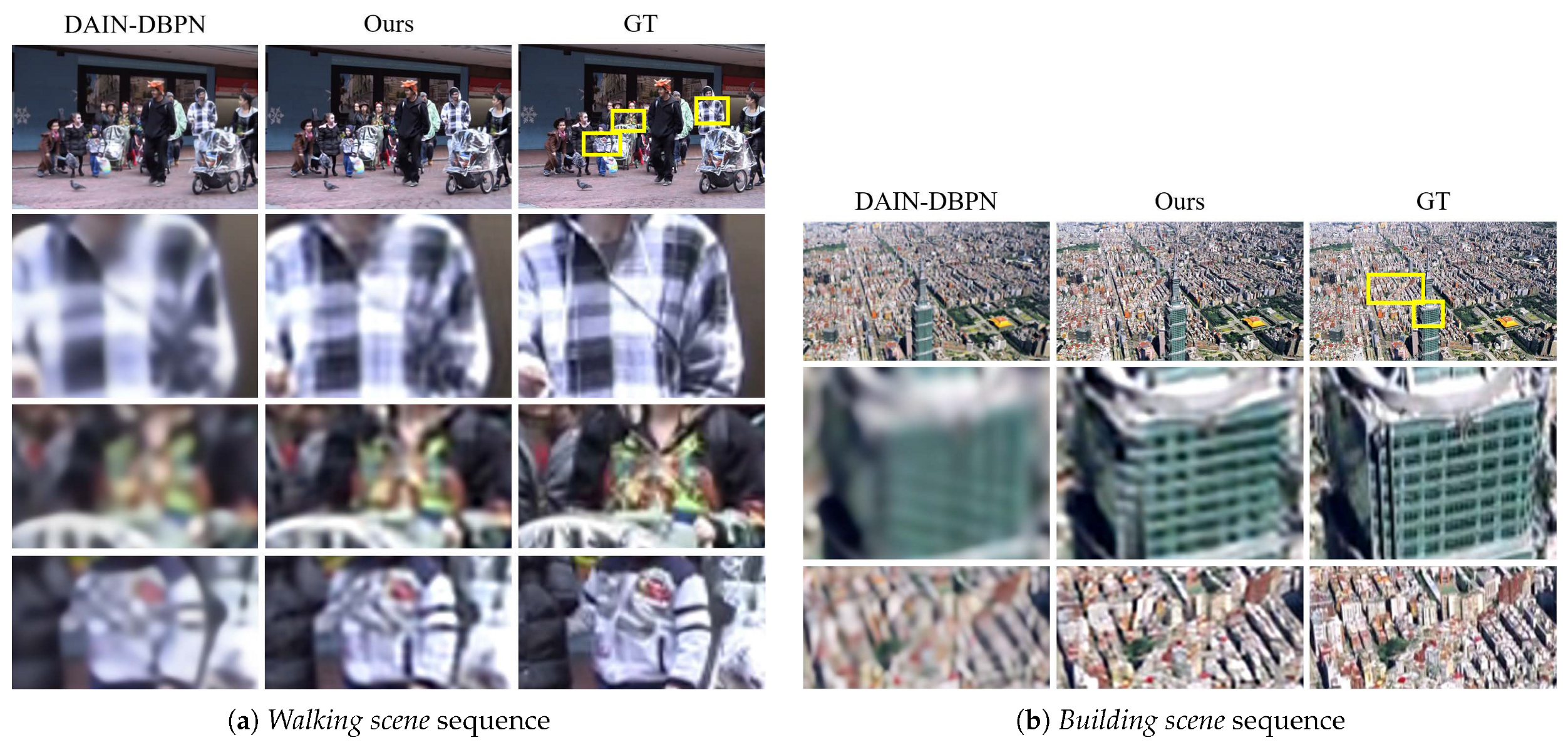 Sensors 23 02529 g002