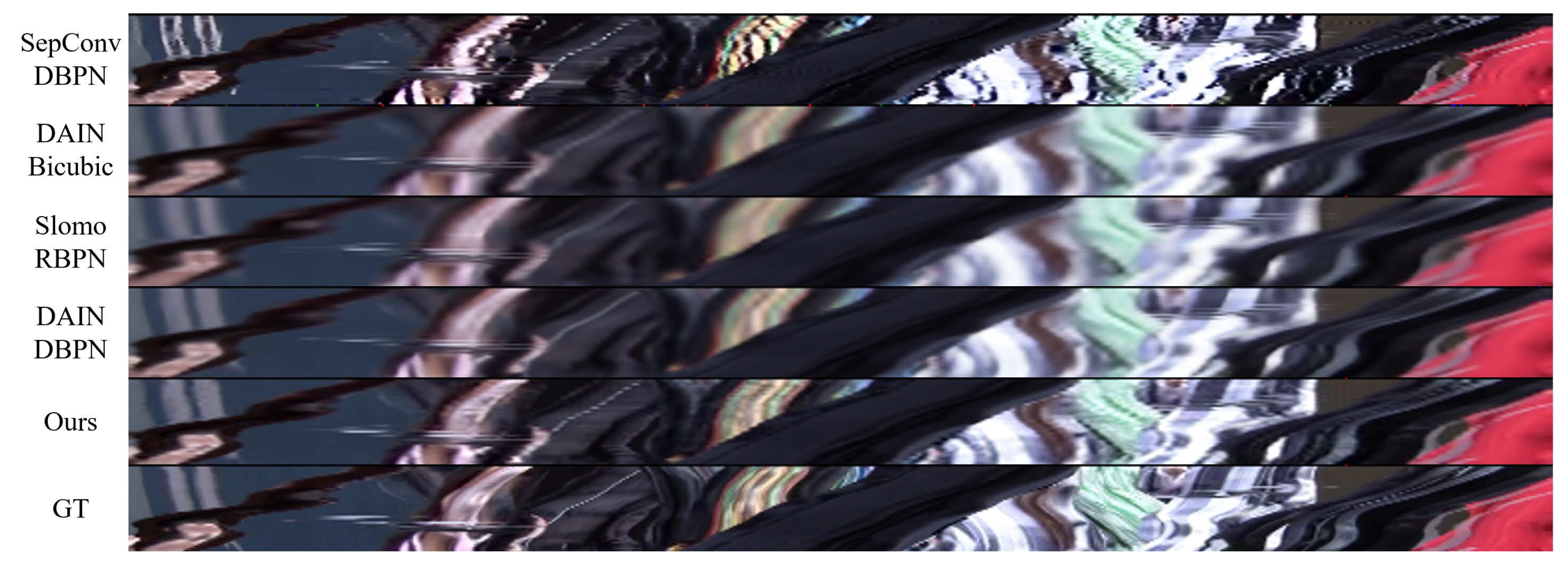 Sensors 23 02529 g003