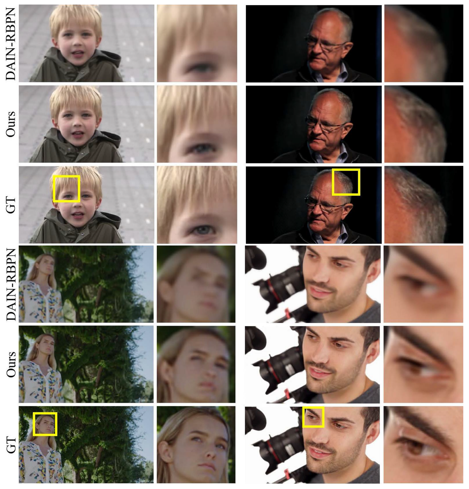 Sensors 23 02529 g004