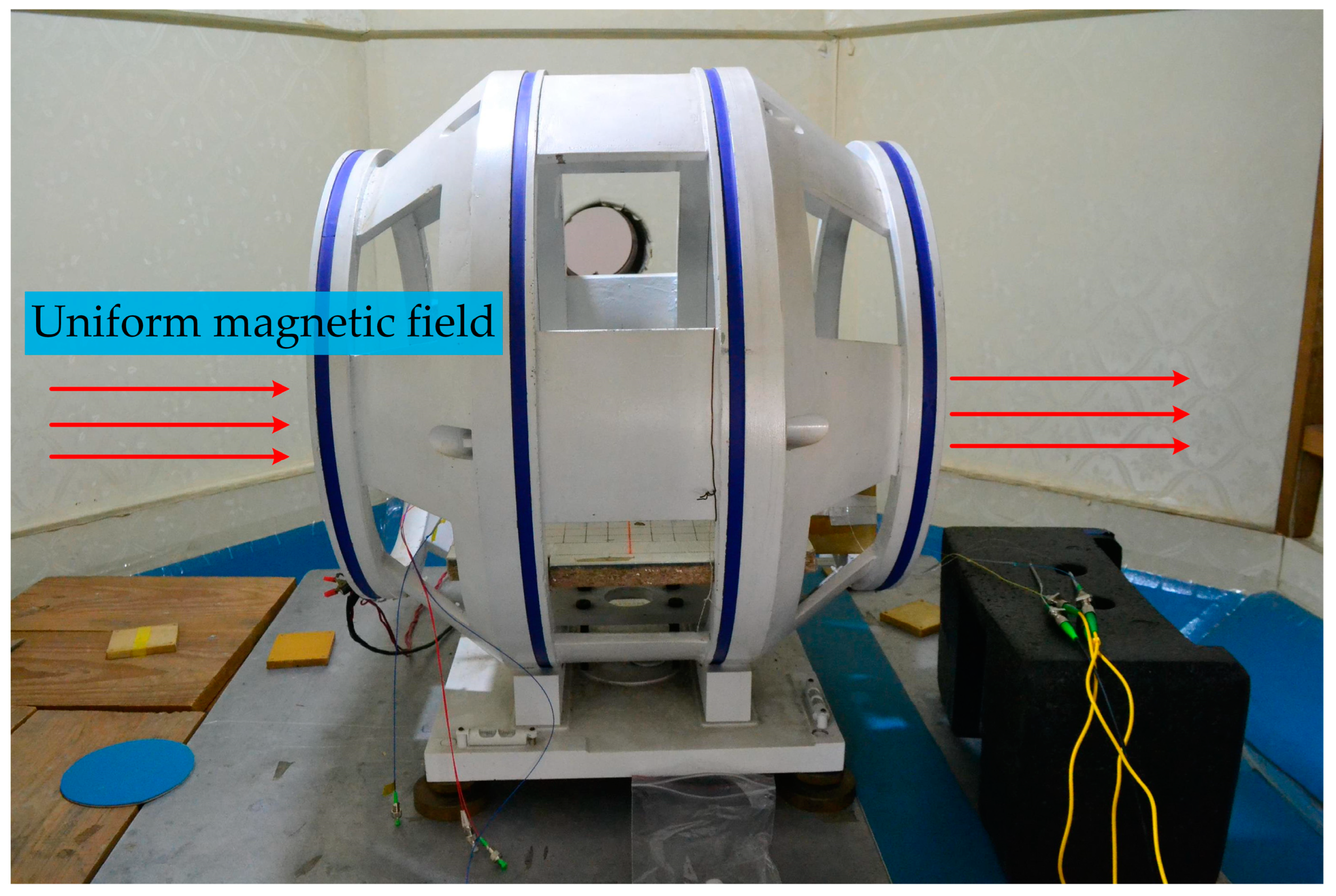 Sensors 23 02530 g005