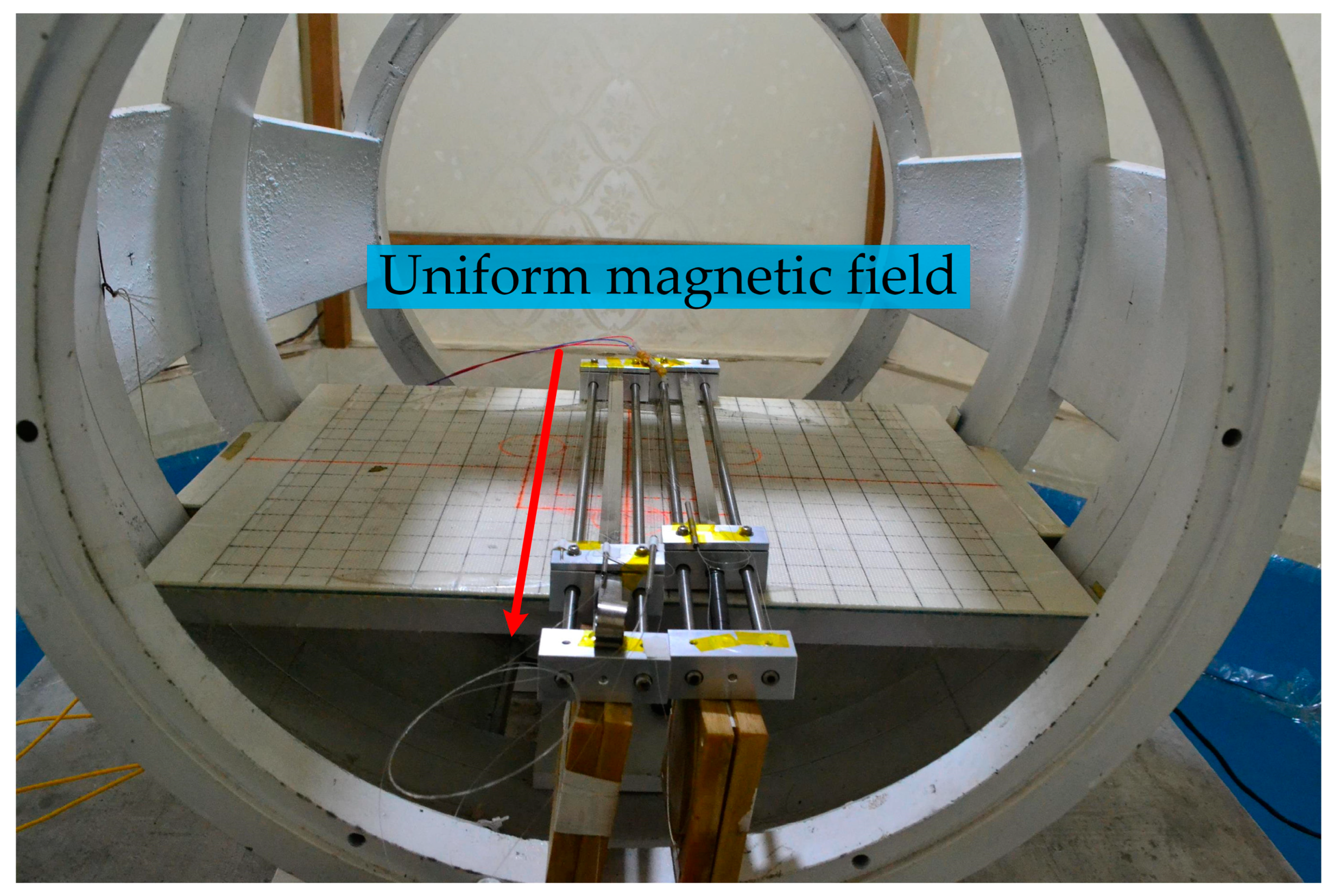 Sensors 23 02530 g006