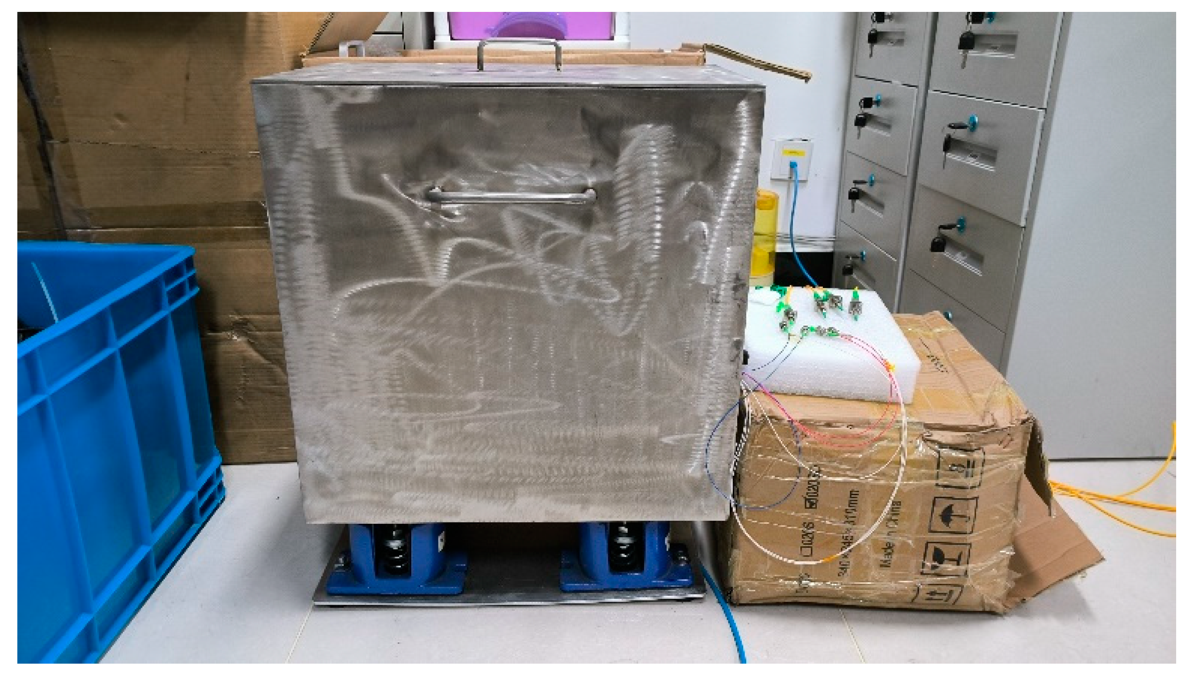 Sensors 23 02530 g012