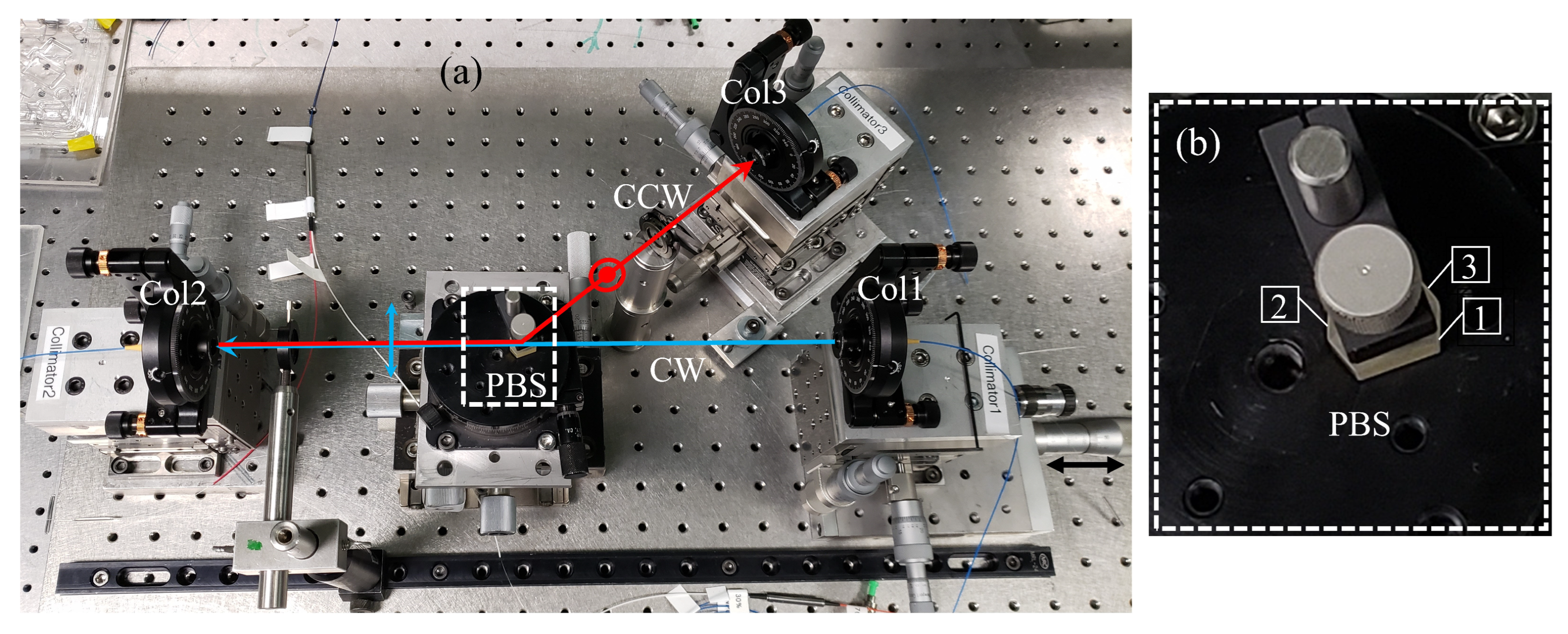 Sensors 23 02531 g003