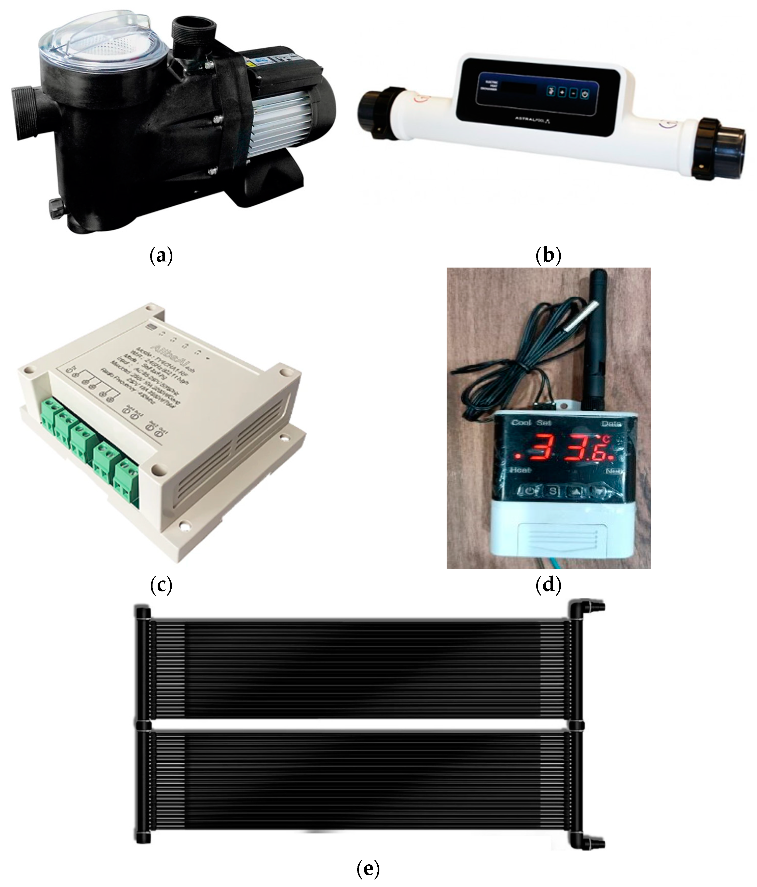 Sensors 23 02533 g003