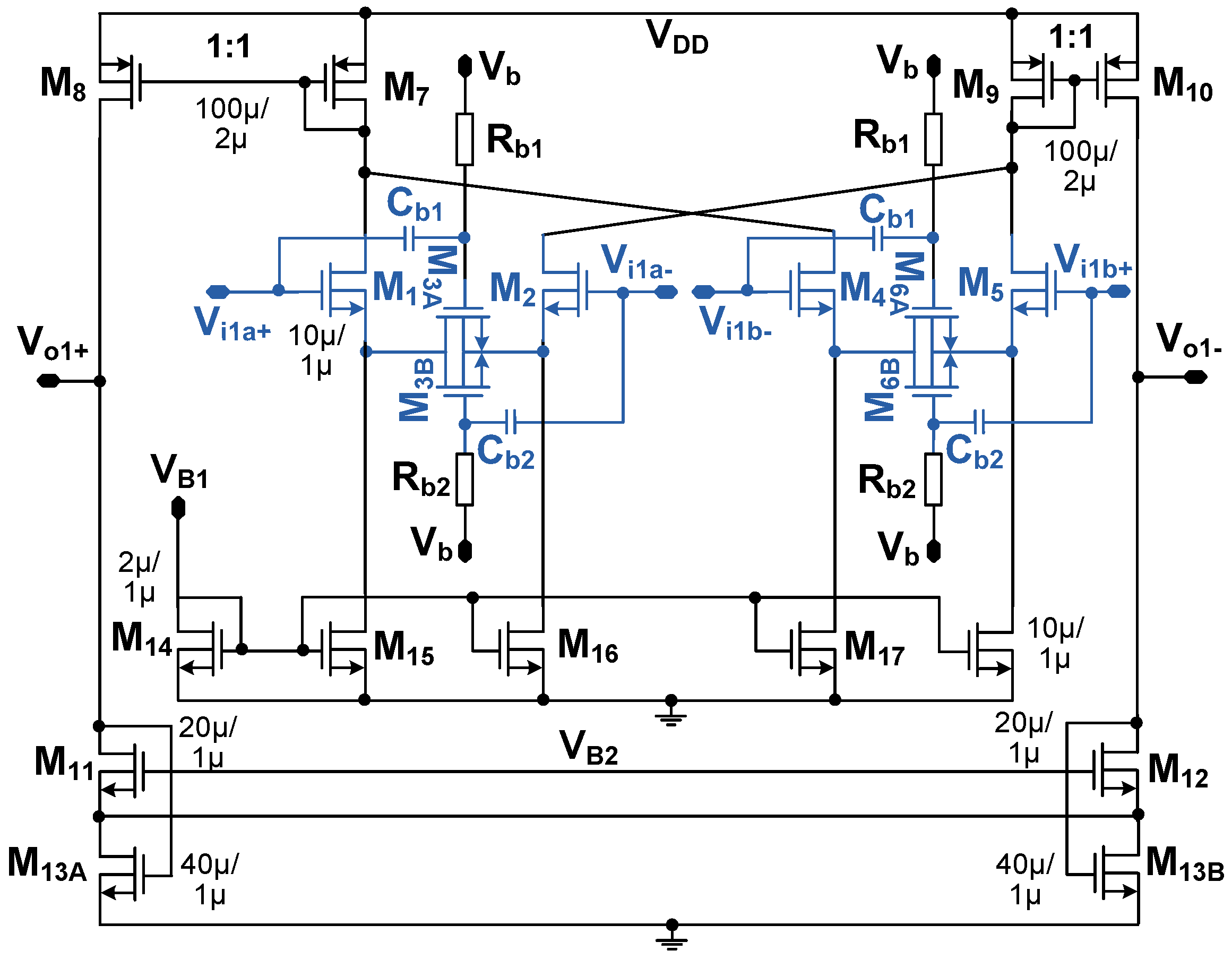Sensors 23 02536 g005