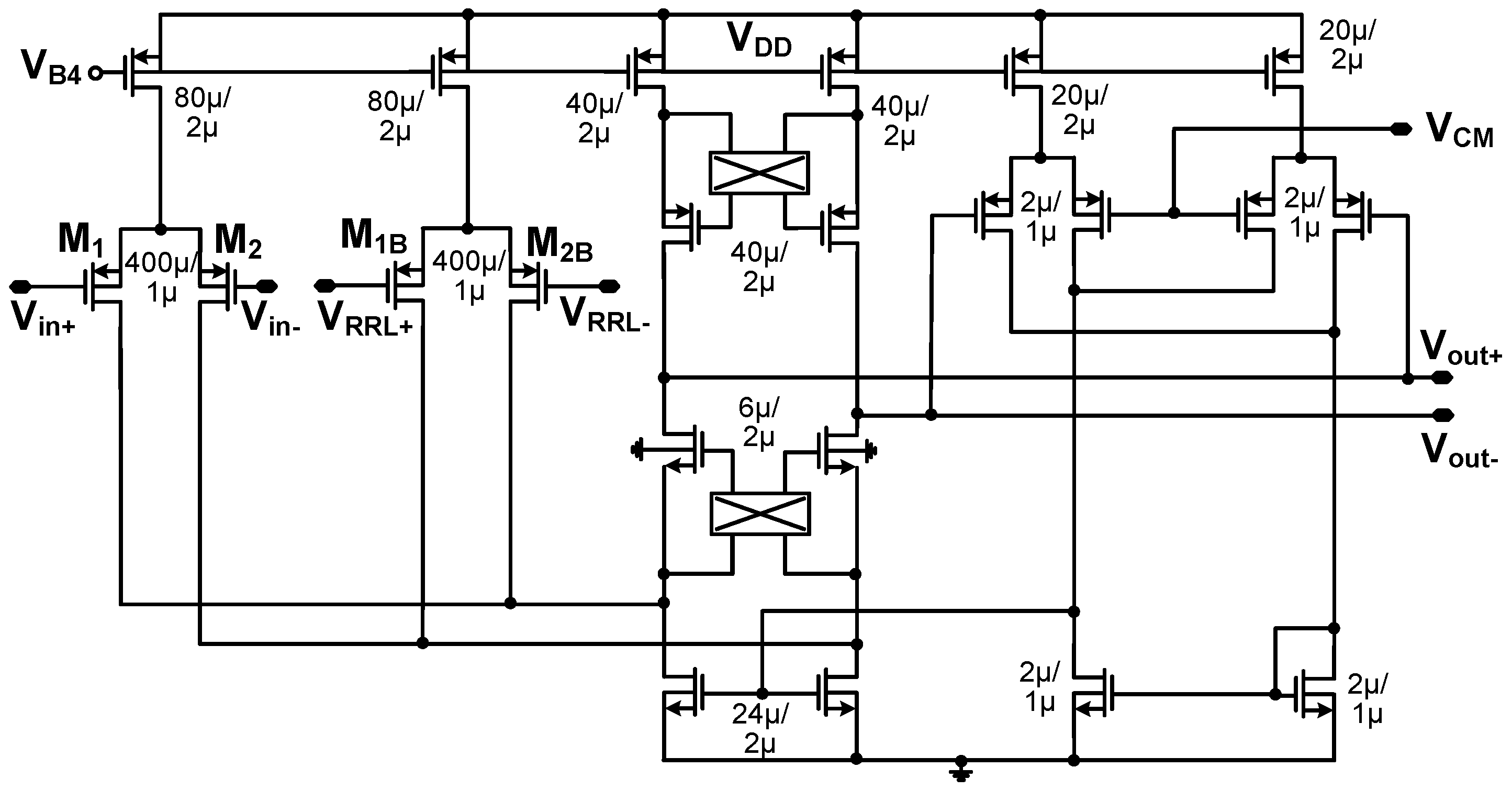 Sensors 23 02536 g008