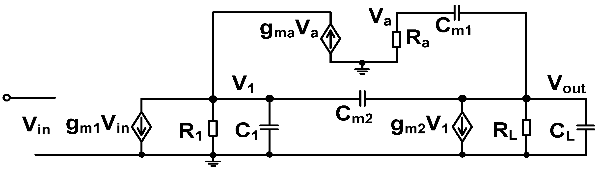 Sensors 23 02536 g009