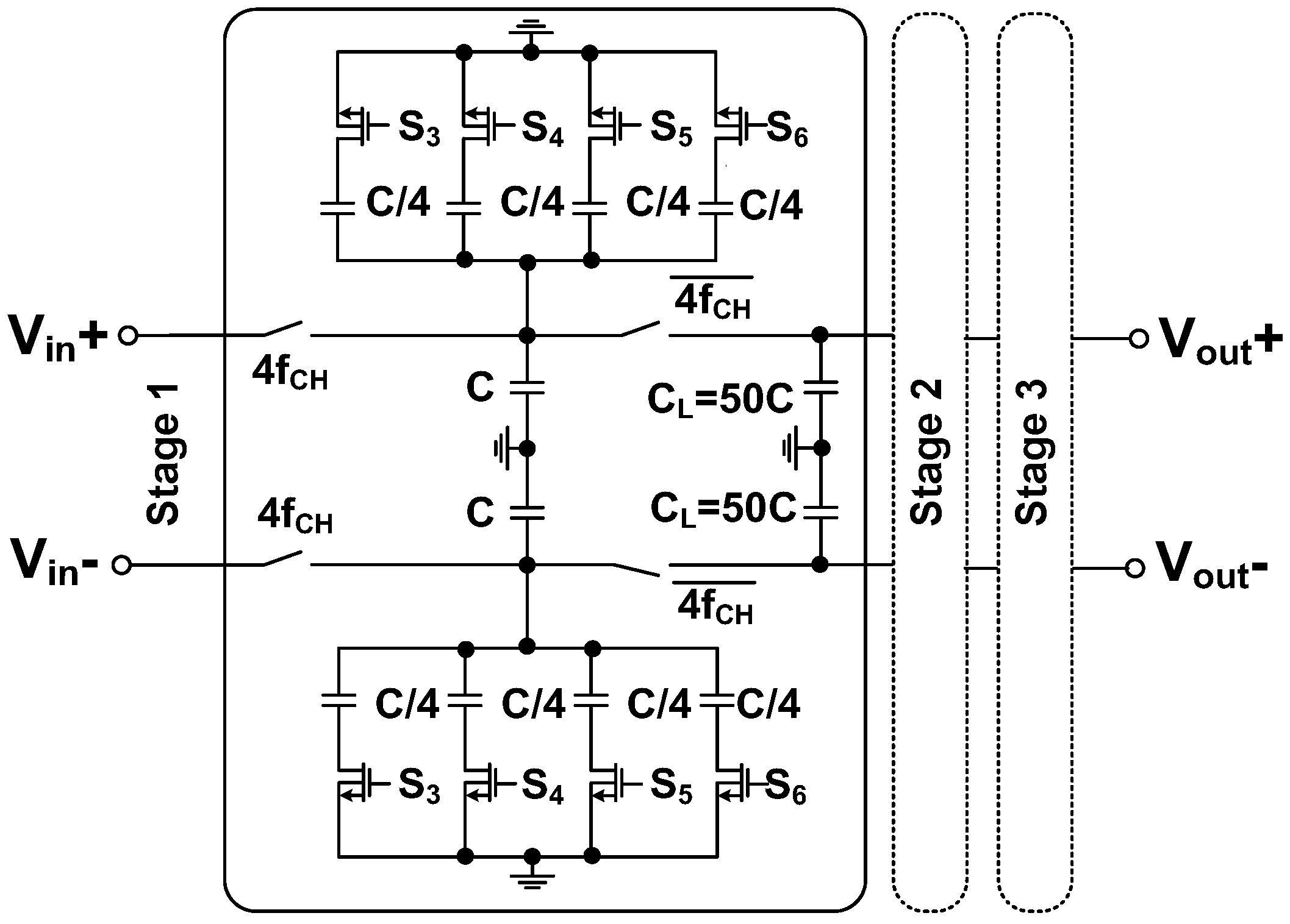 Sensors 23 02536 g015