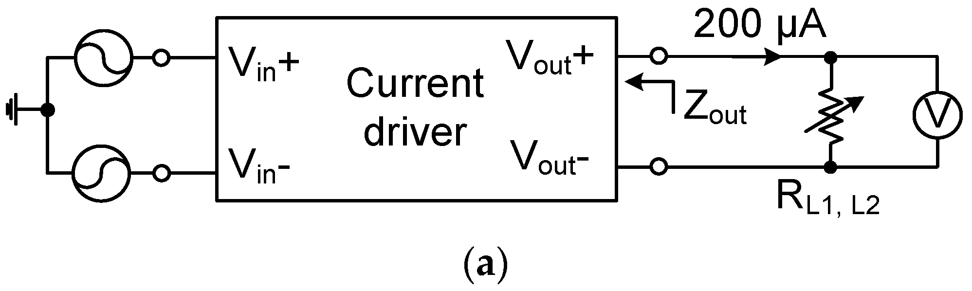 Sensors 23 02536 g019a