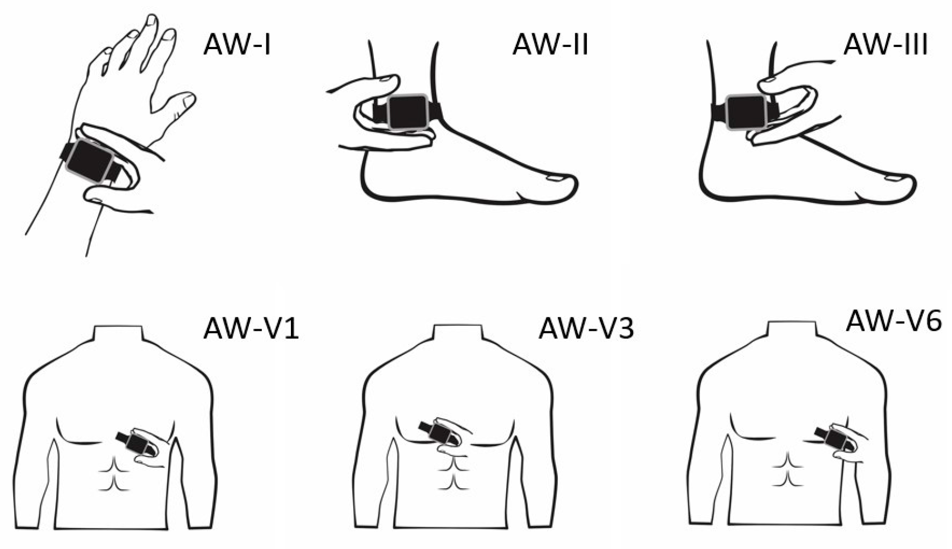 Sensors 23 02555 g001