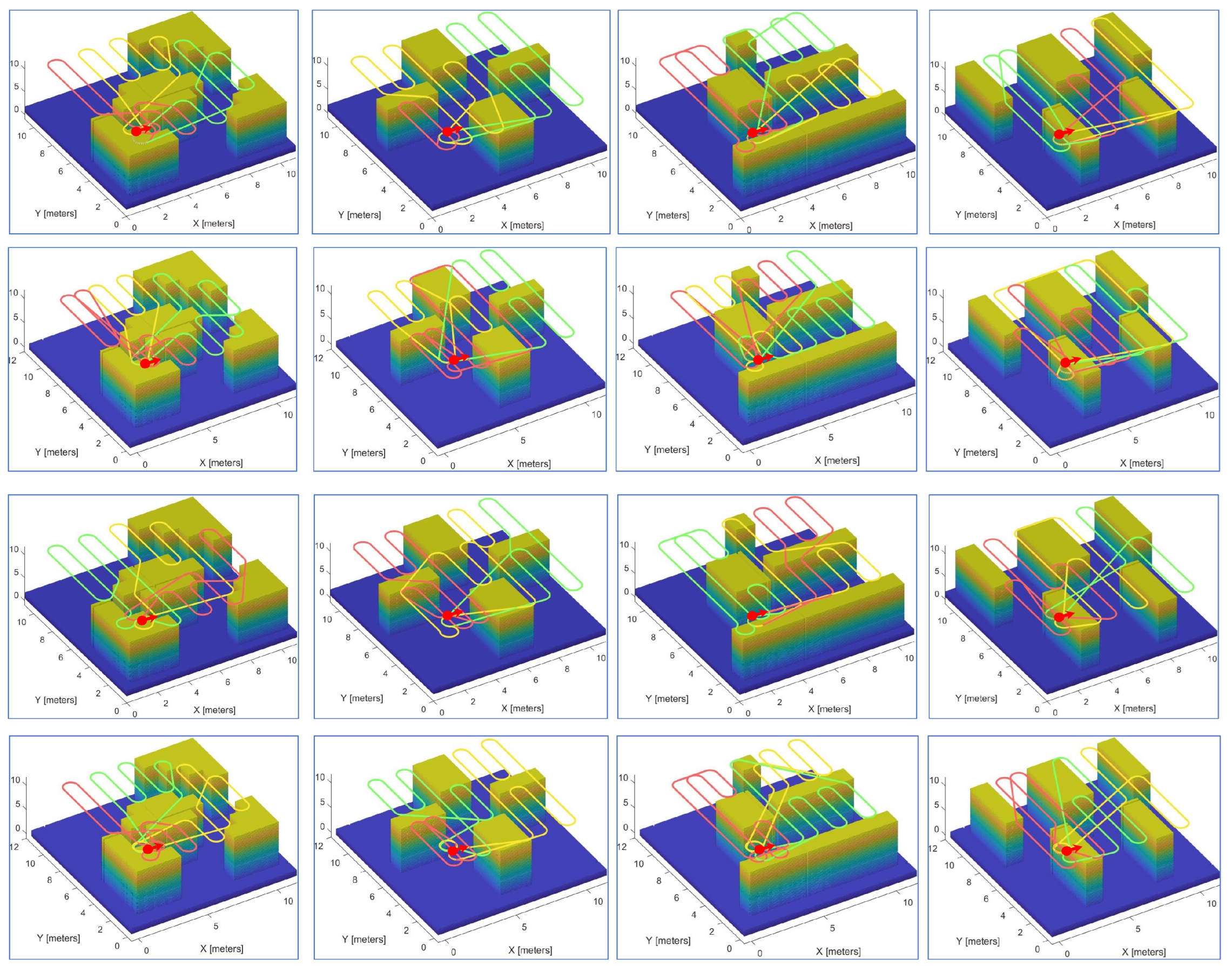 Sensors 23 02560 g011
