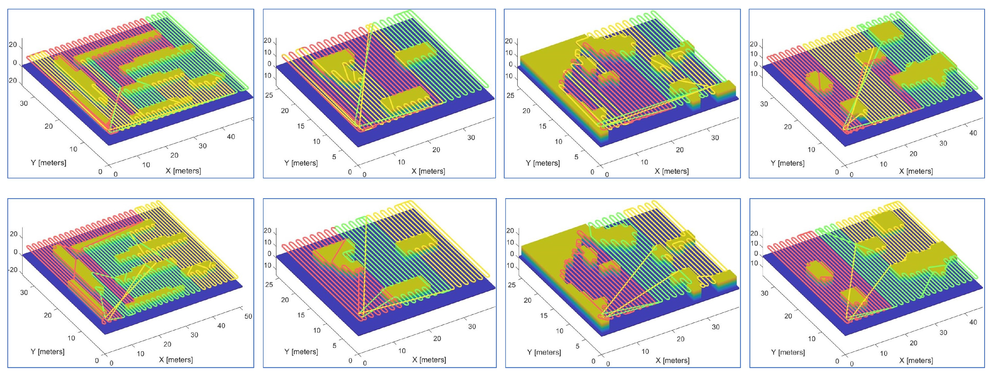 Sensors 23 02560 g014