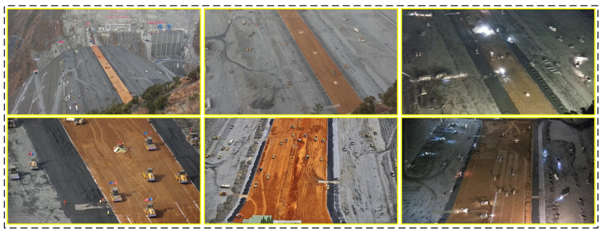 Sensors 23 02563 g004