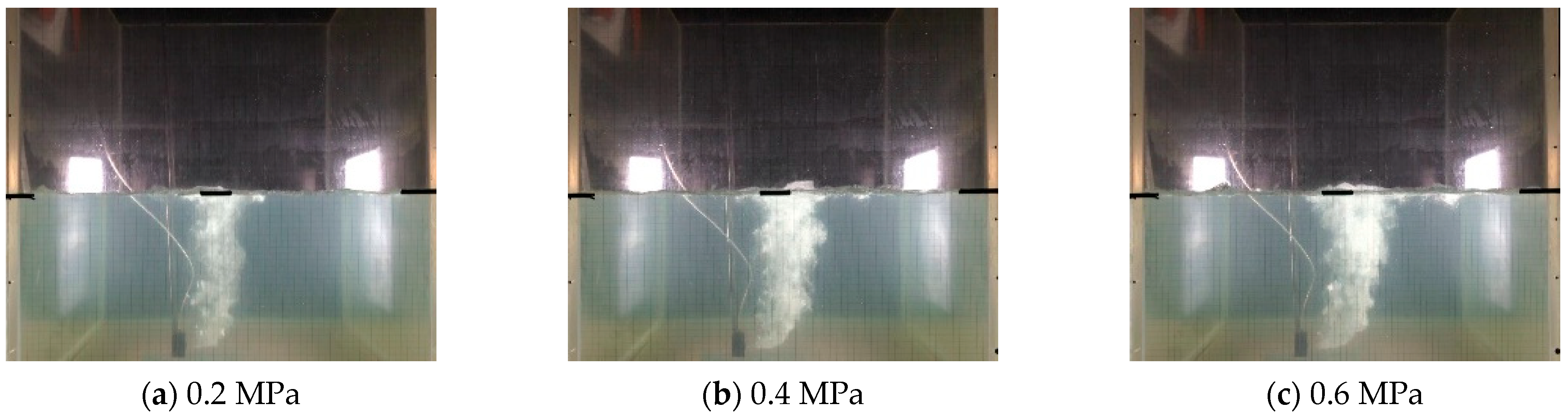 Sensors 23 02566 g005