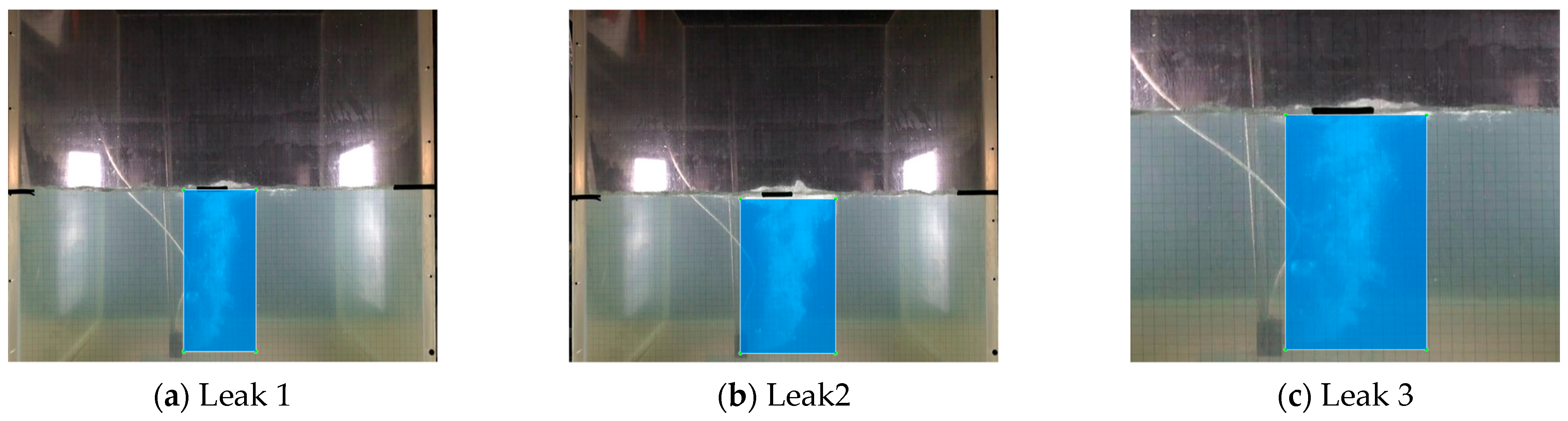 Sensors 23 02566 g006