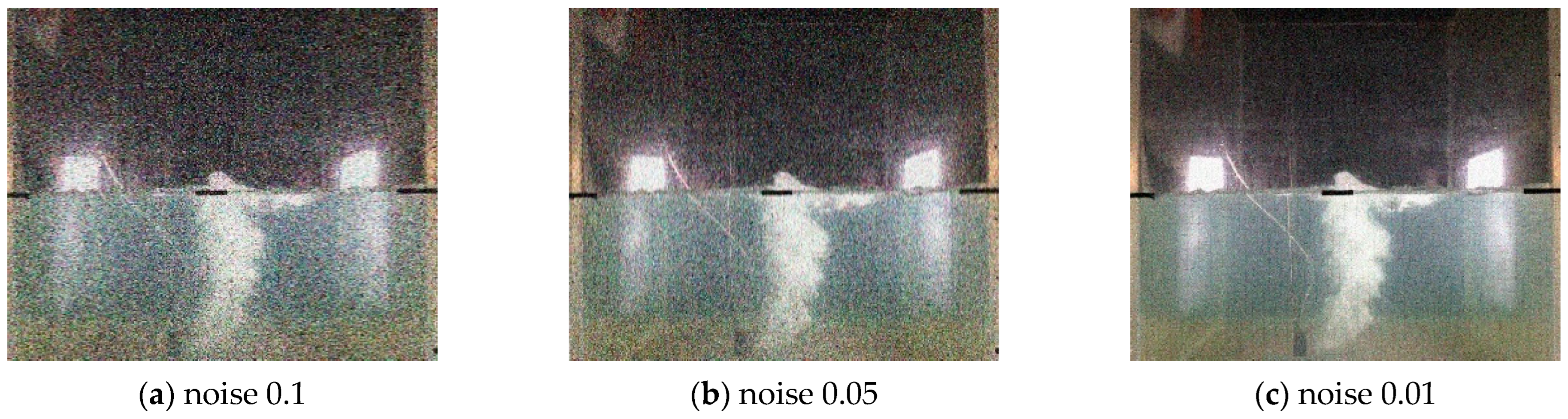 Sensors 23 02566 g007