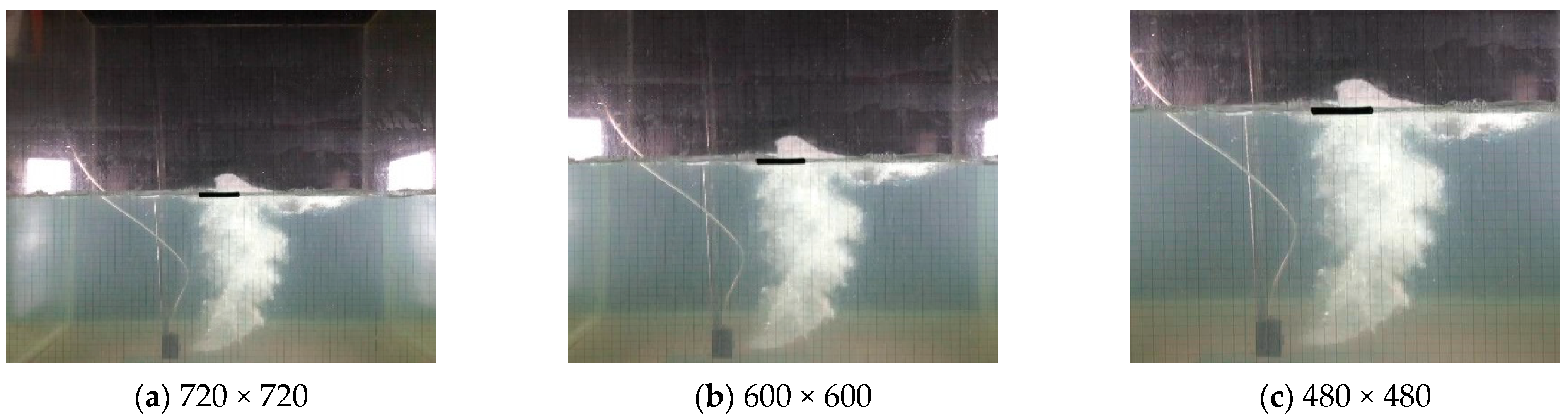 Sensors 23 02566 g008