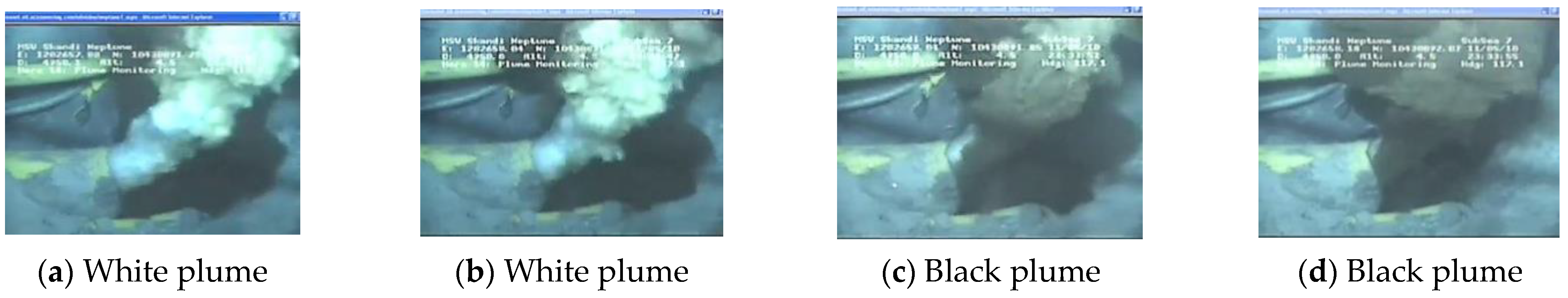 Sensors 23 02566 g010