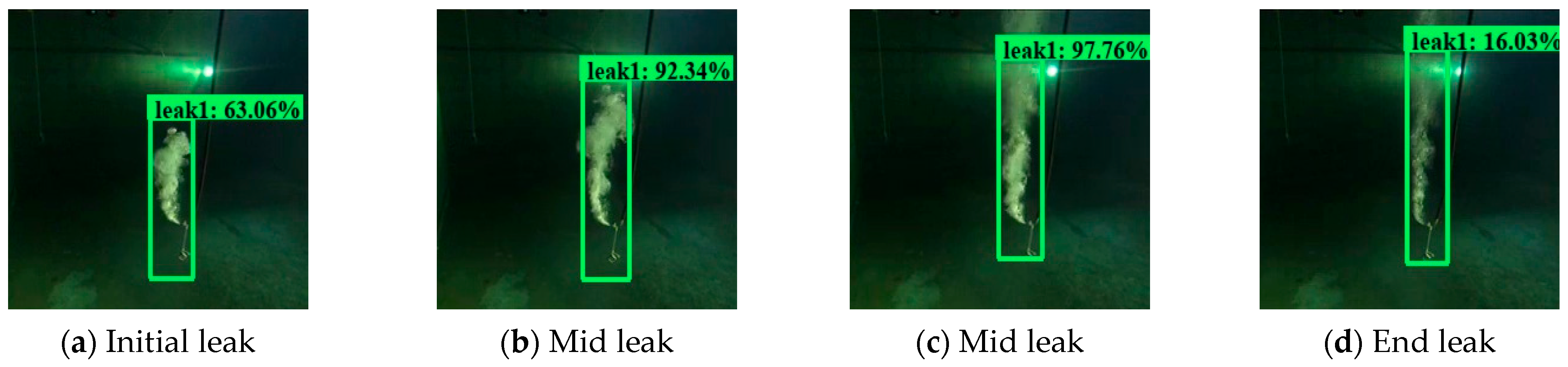Sensors 23 02566 g018
