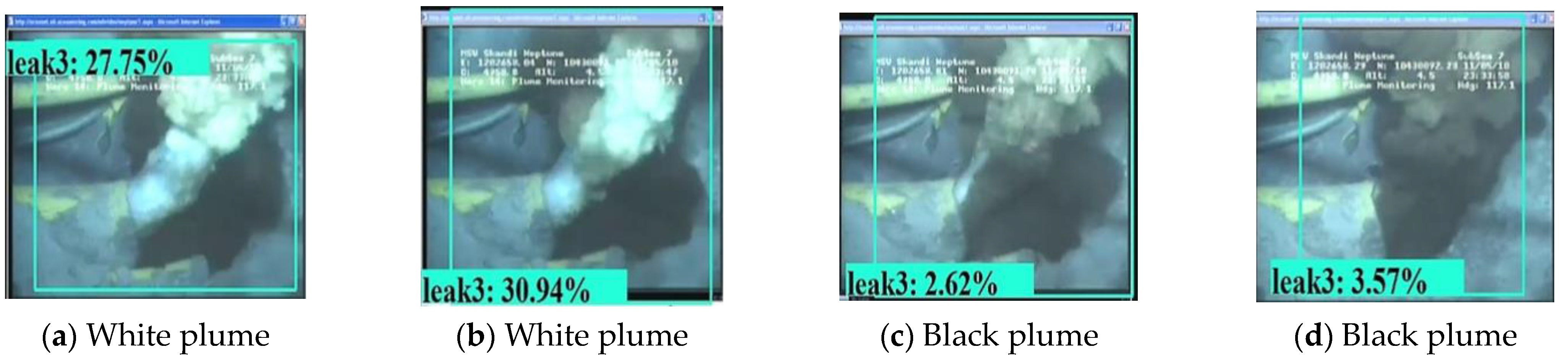 Sensors 23 02566 g021