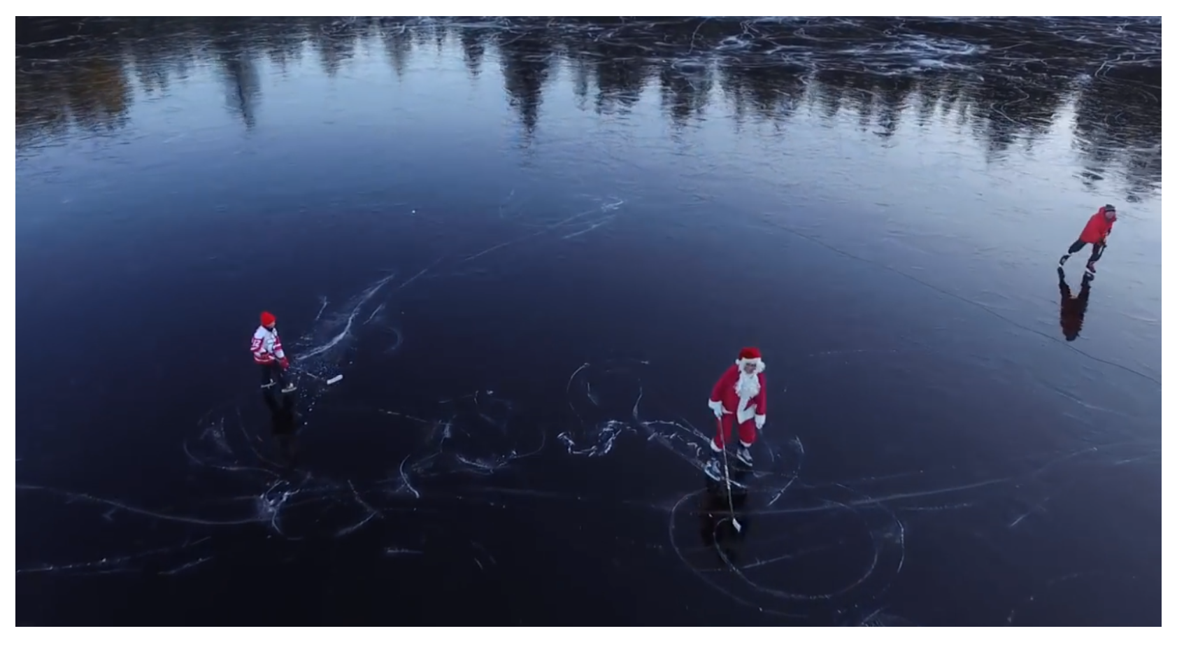 Sensors 23 02569 g002