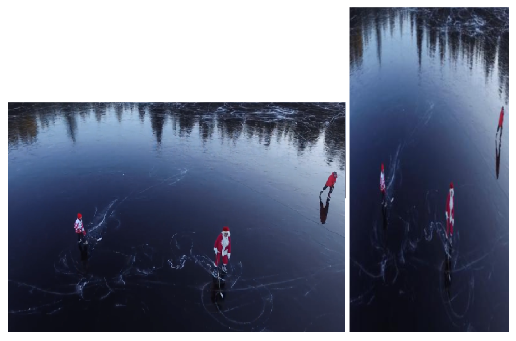 Sensors 23 02569 g003