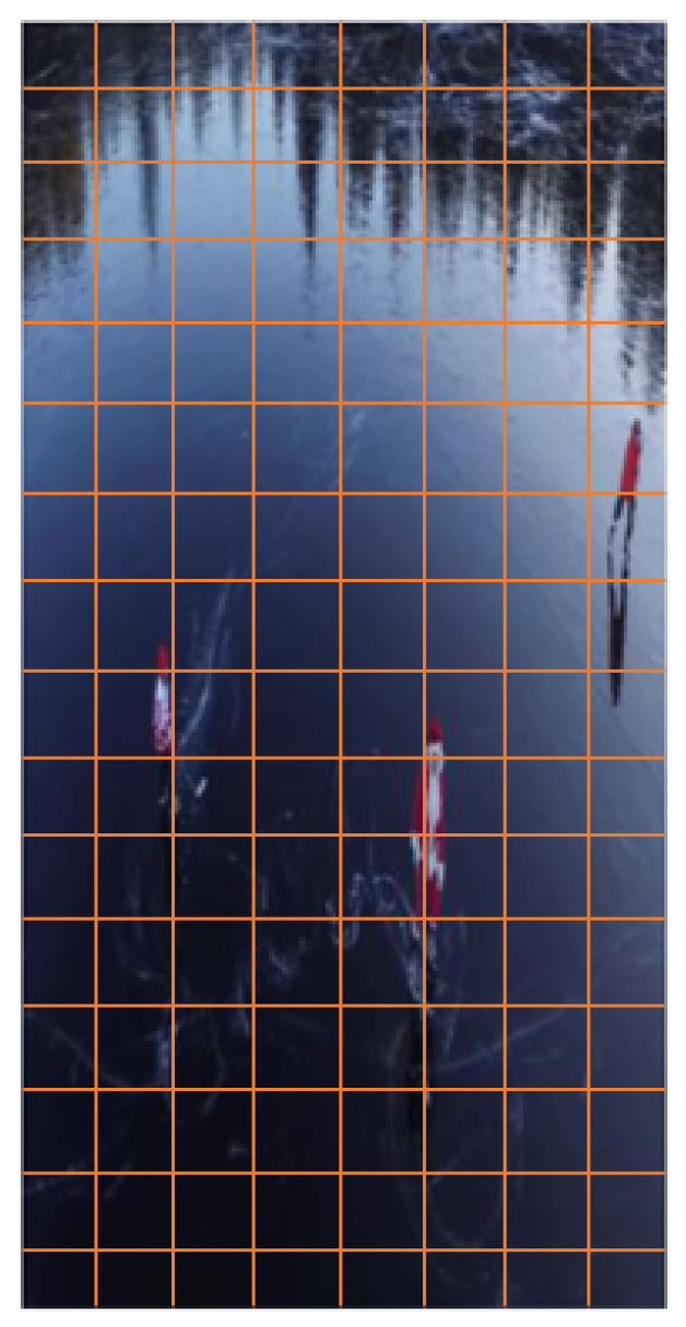 Sensors 23 02569 g007