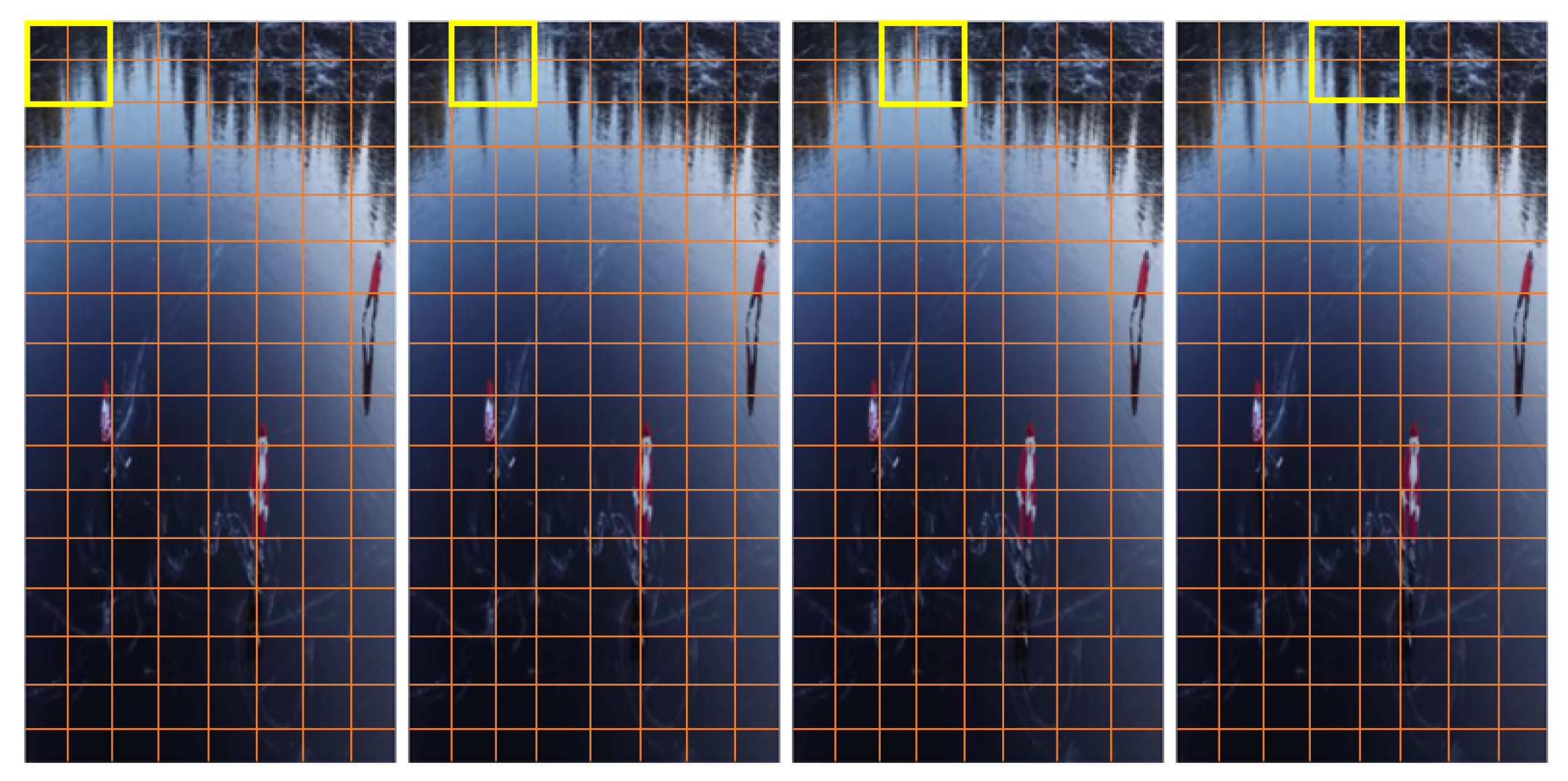 Sensors 23 02569 g008