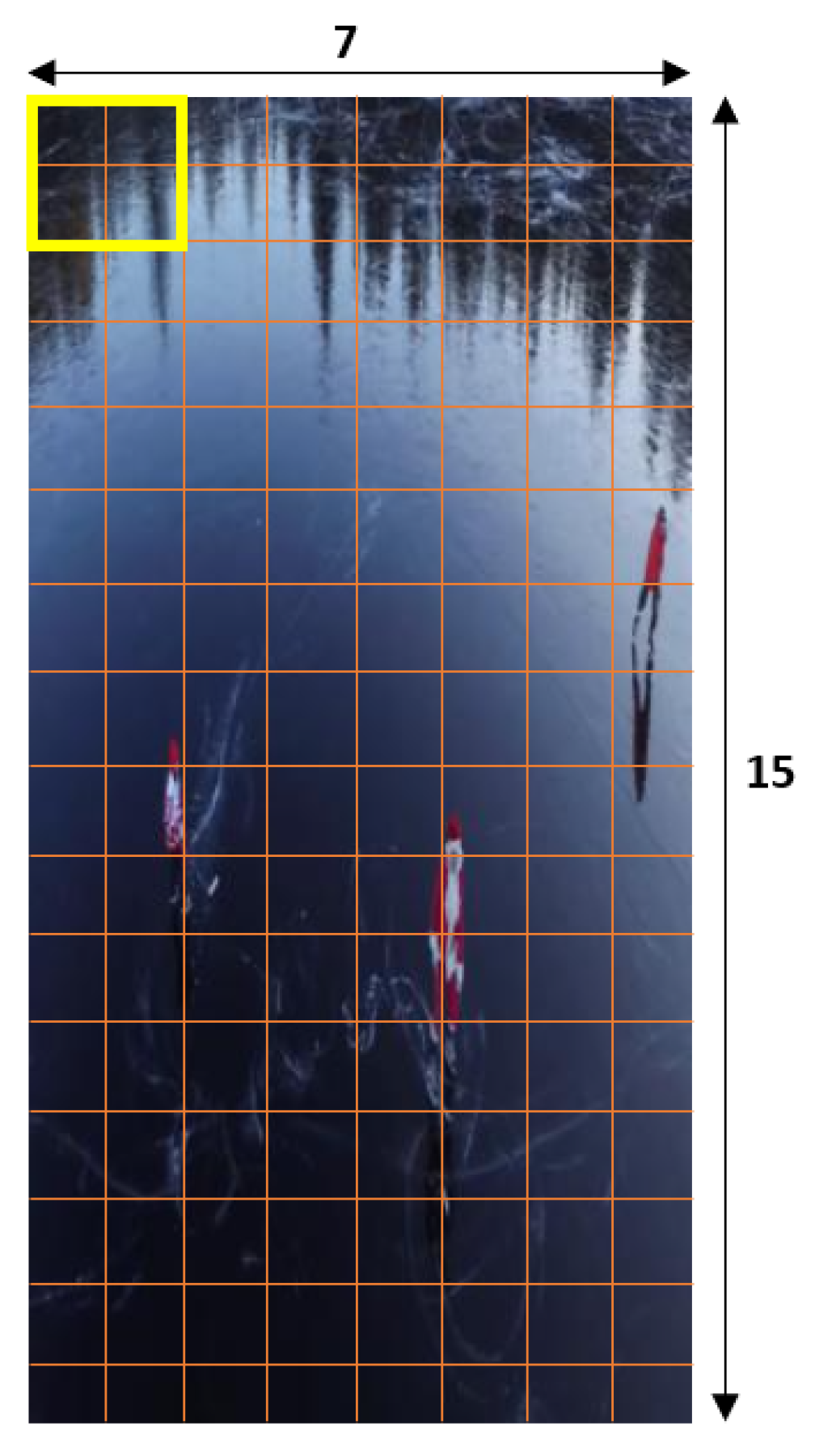 Sensors 23 02569 g009