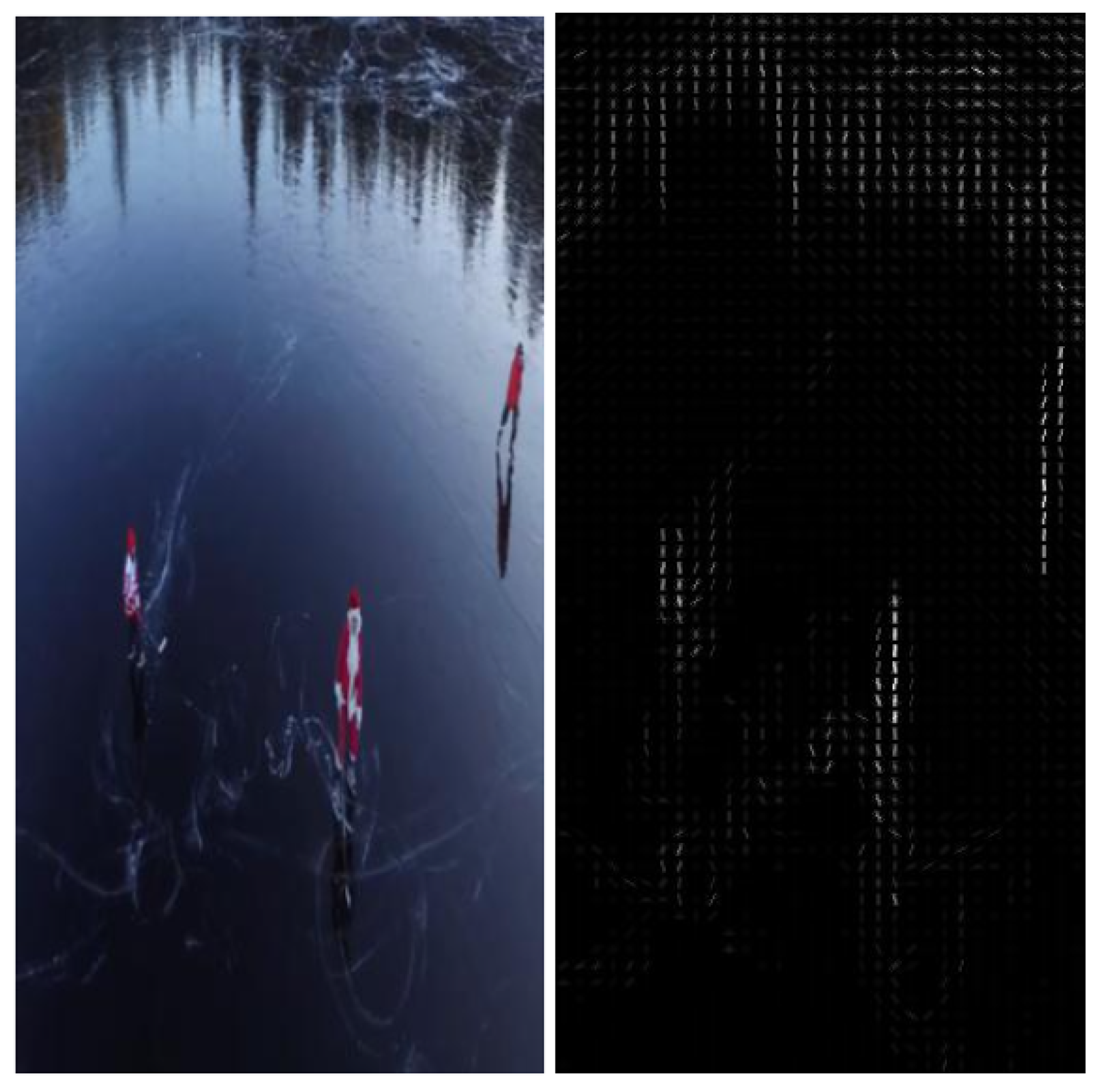 Sensors 23 02569 g015