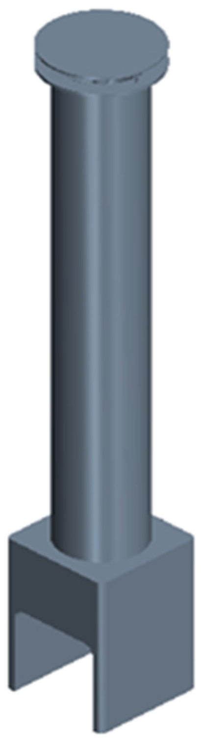 Sensors 23 02570 g002