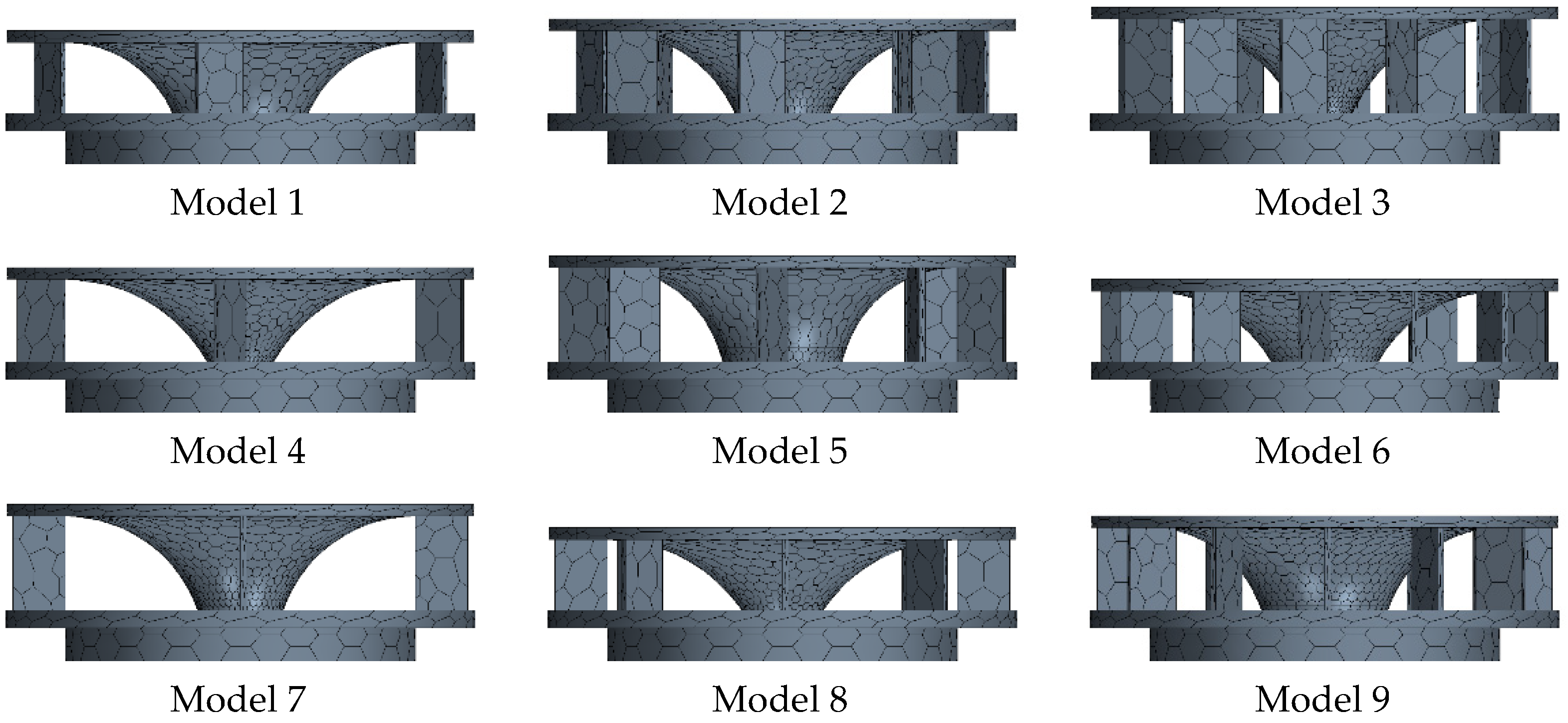 Sensors 23 02570 g004