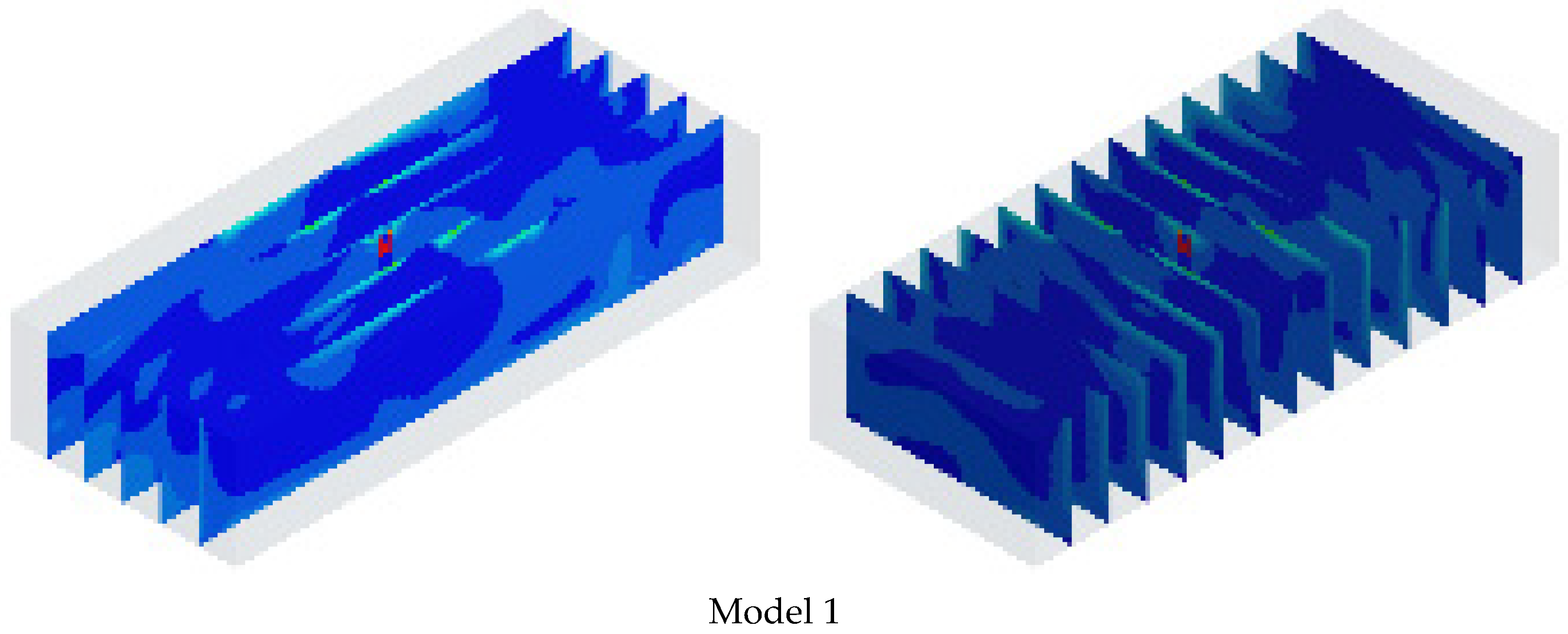 Sensors 23 02570 g007a