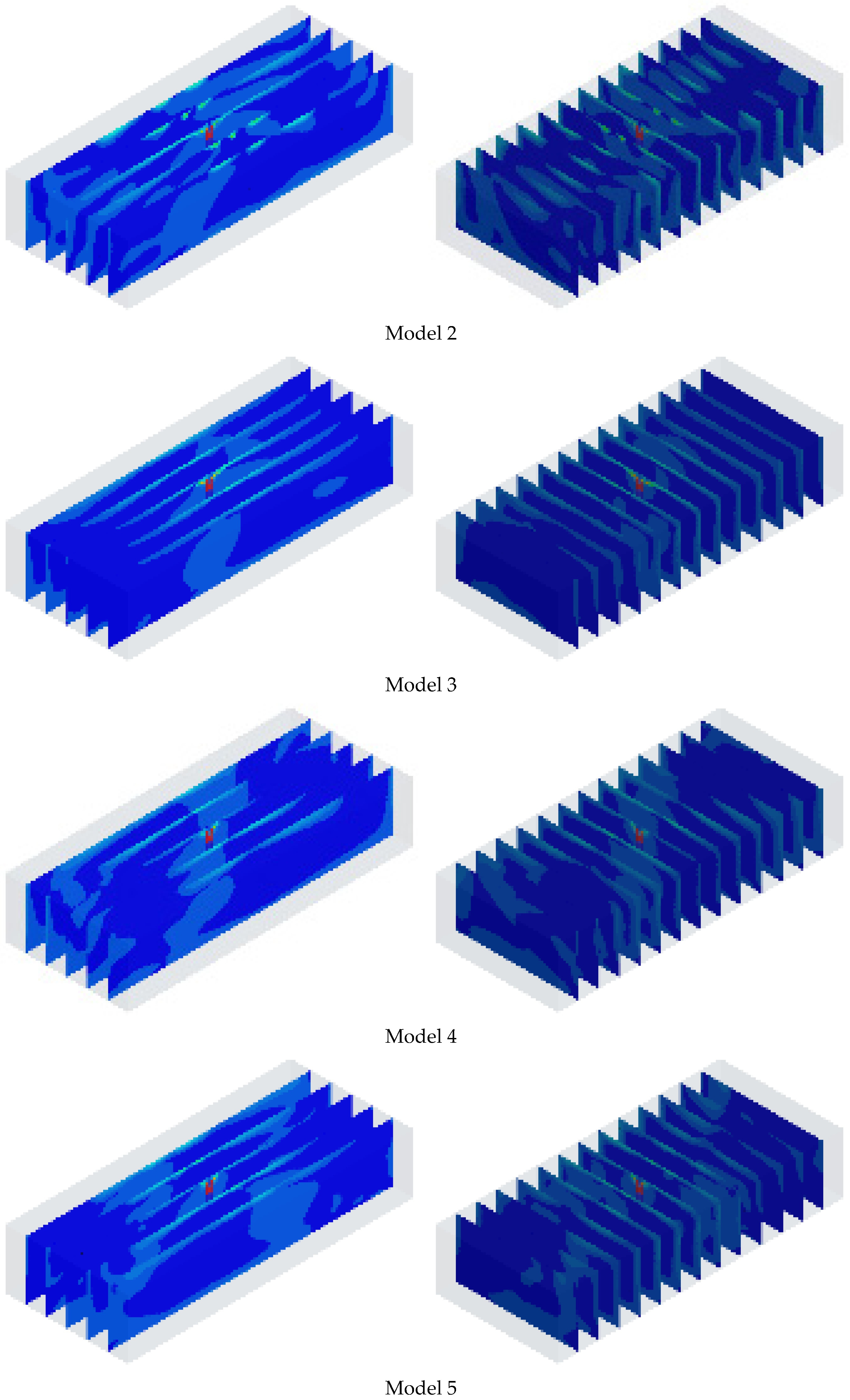 Sensors 23 02570 g007b
