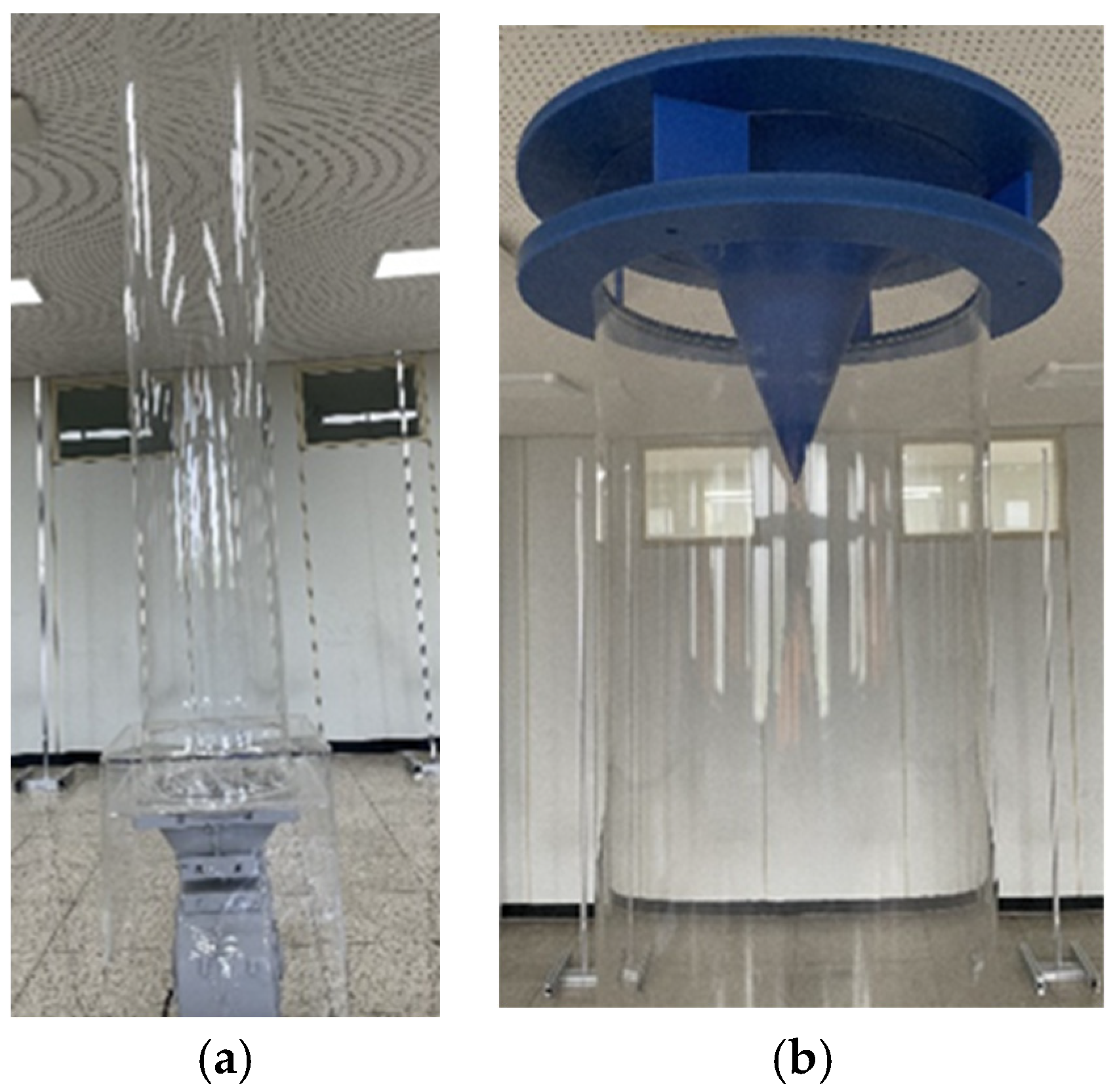 Sensors 23 02570 g009