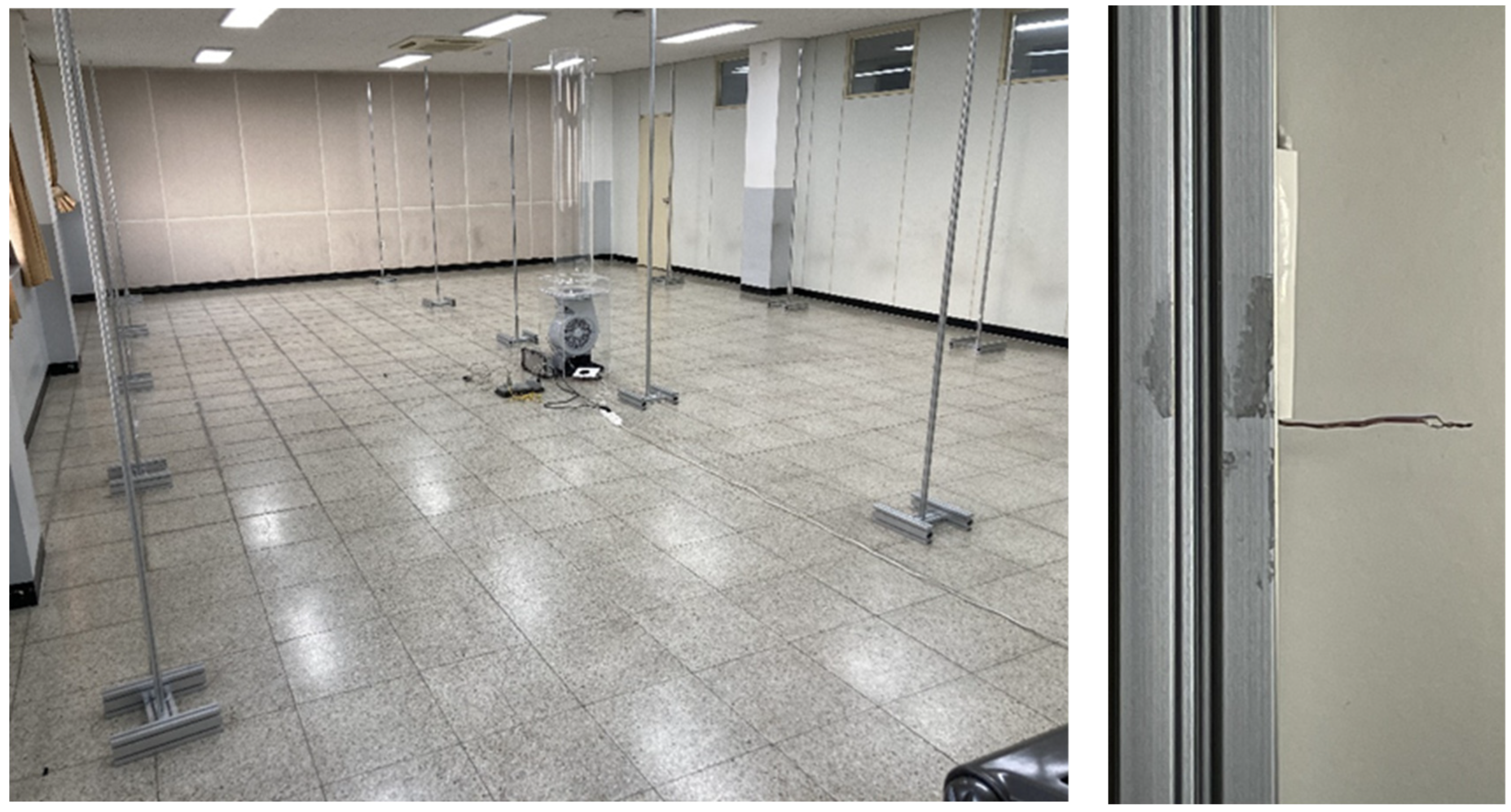 Sensors 23 02570 g010