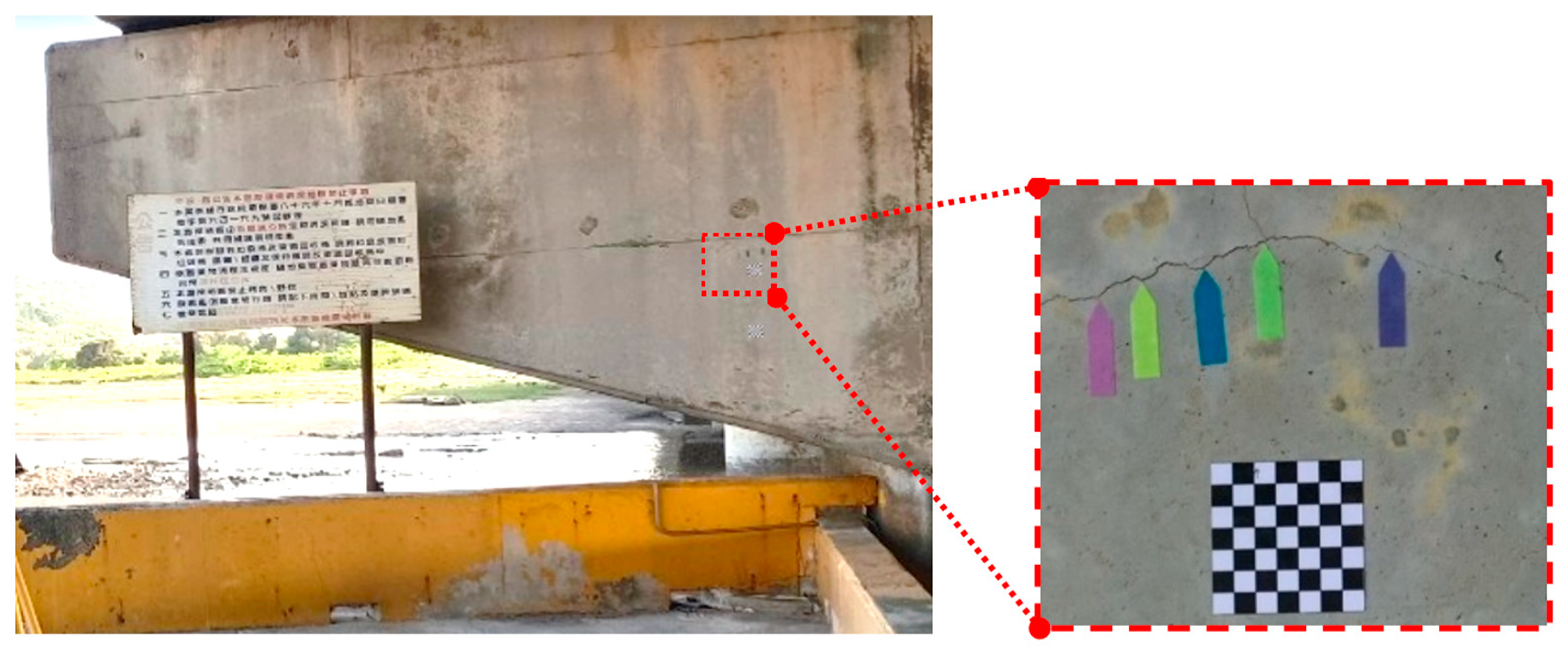 Sensors 23 02572 g004 Sensors 23 02572 g004