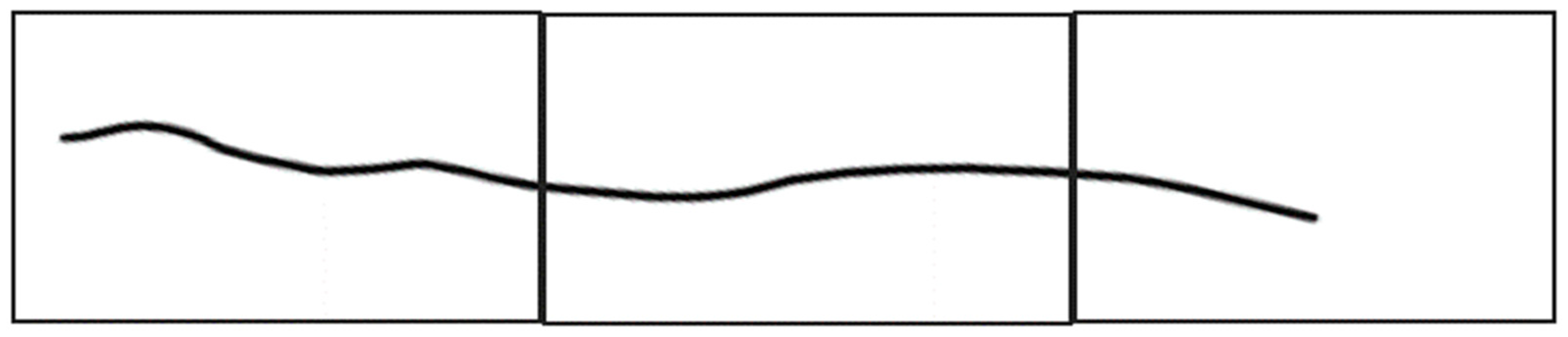 Sensors 23 02572 g008 Sensors 23 02572 g008