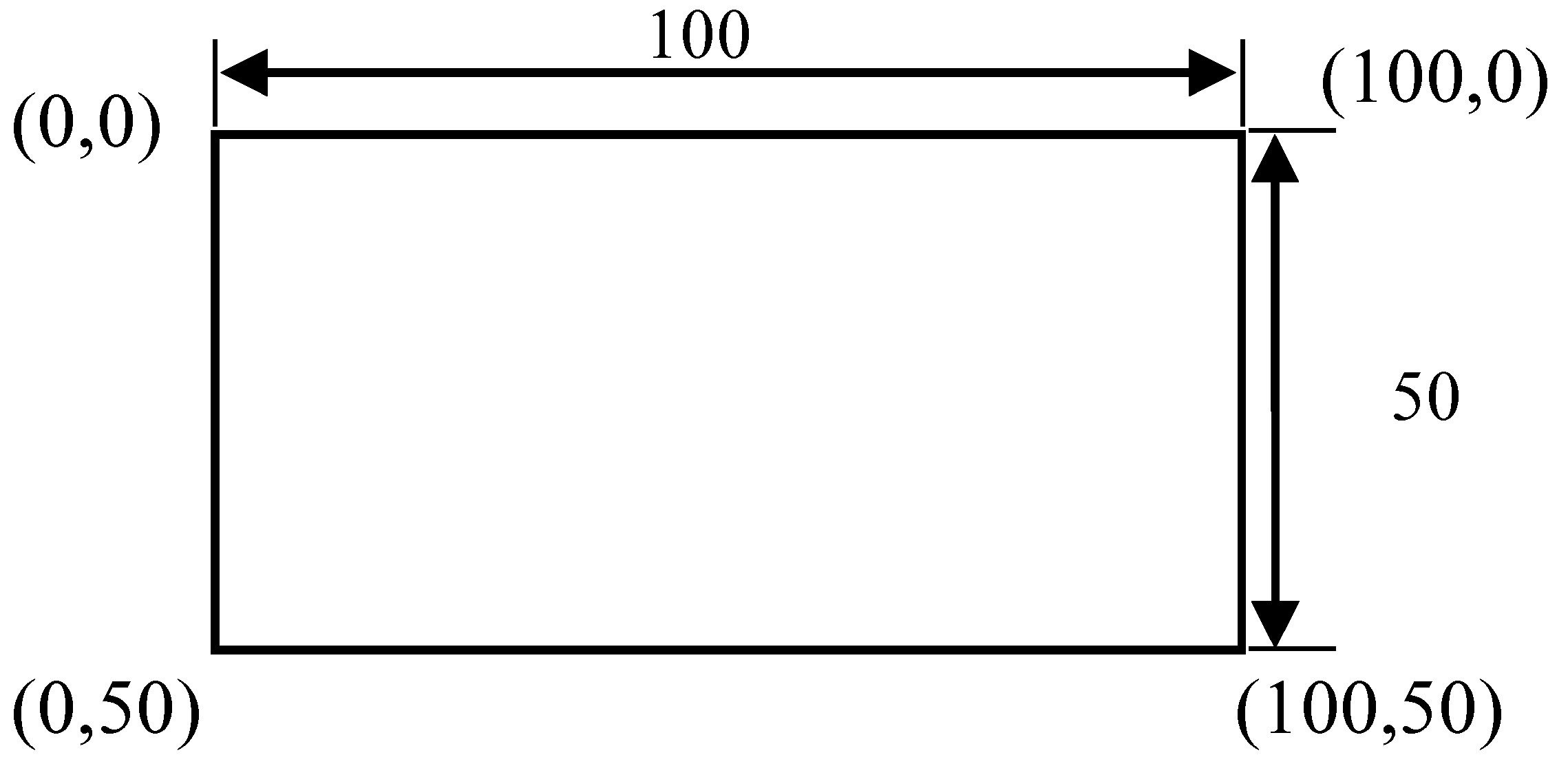 Sensors 23 02572 g009 Sensors 23 02572 g009