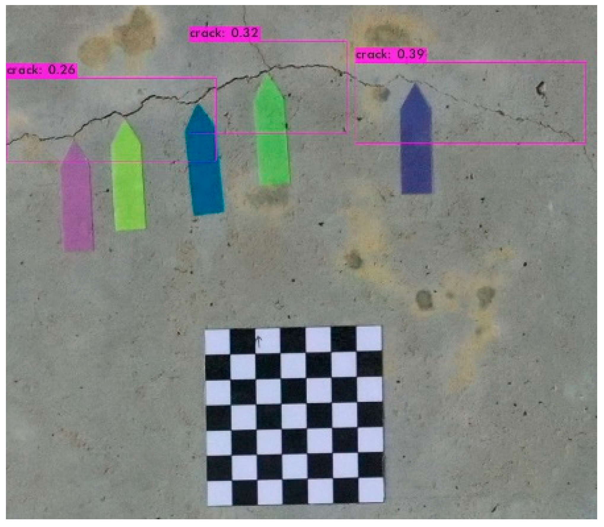 Sensors 23 02572 g014 Sensors 23 02572 g014