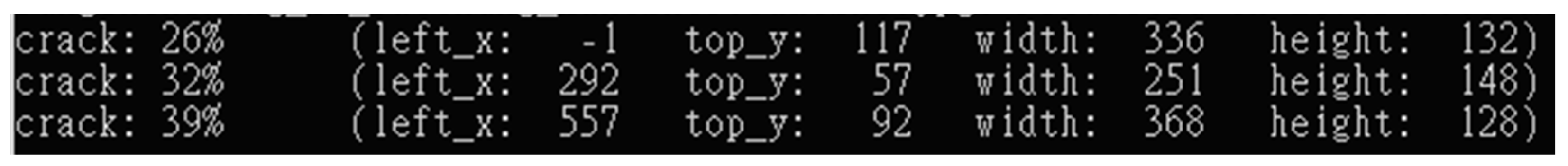 Sensors 23 02572 g016 Sensors 23 02572 g016