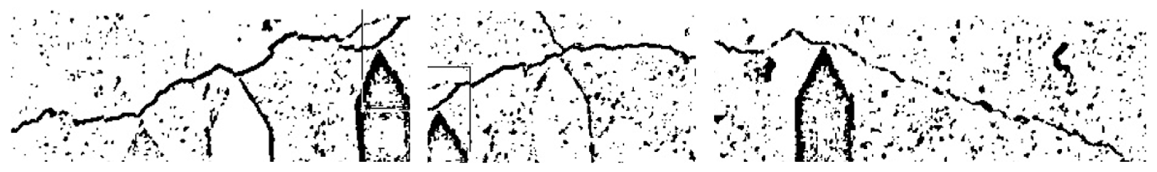 Sensors 23 02572 g017 Sensors 23 02572 g017