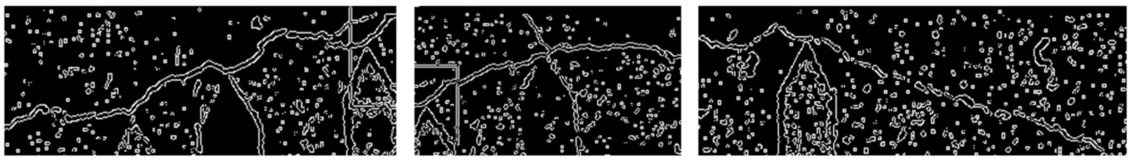 Sensors 23 02572 g018 Sensors 23 02572 g018