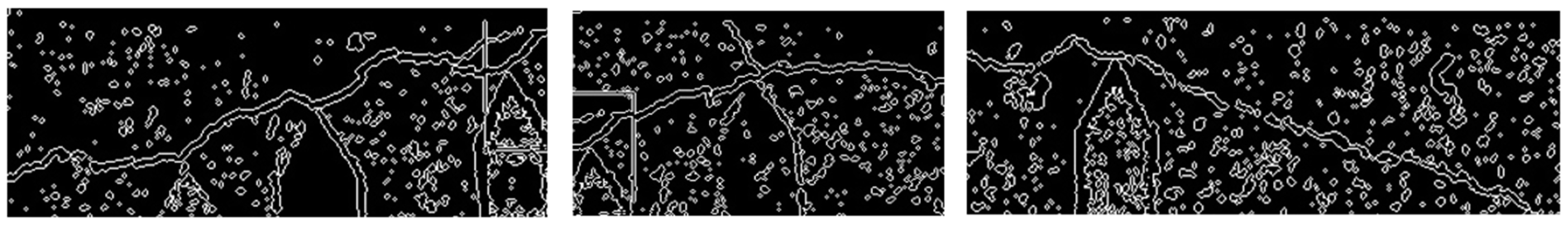 Sensors 23 02572 g019 Sensors 23 02572 g019