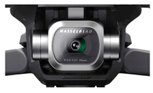 Sensors 23 02572 i002 Sensors 23 02572 i002