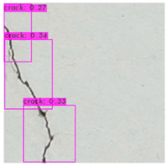 Sensors 23 02572 i003 Sensors 23 02572 i003