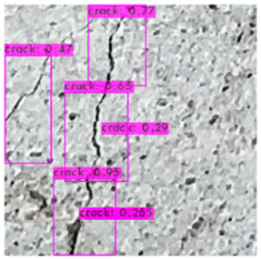 Sensors 23 02572 i004 Sensors 23 02572 i004