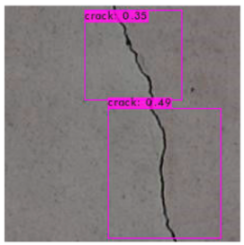 Sensors 23 02572 i005 Sensors 23 02572 i005